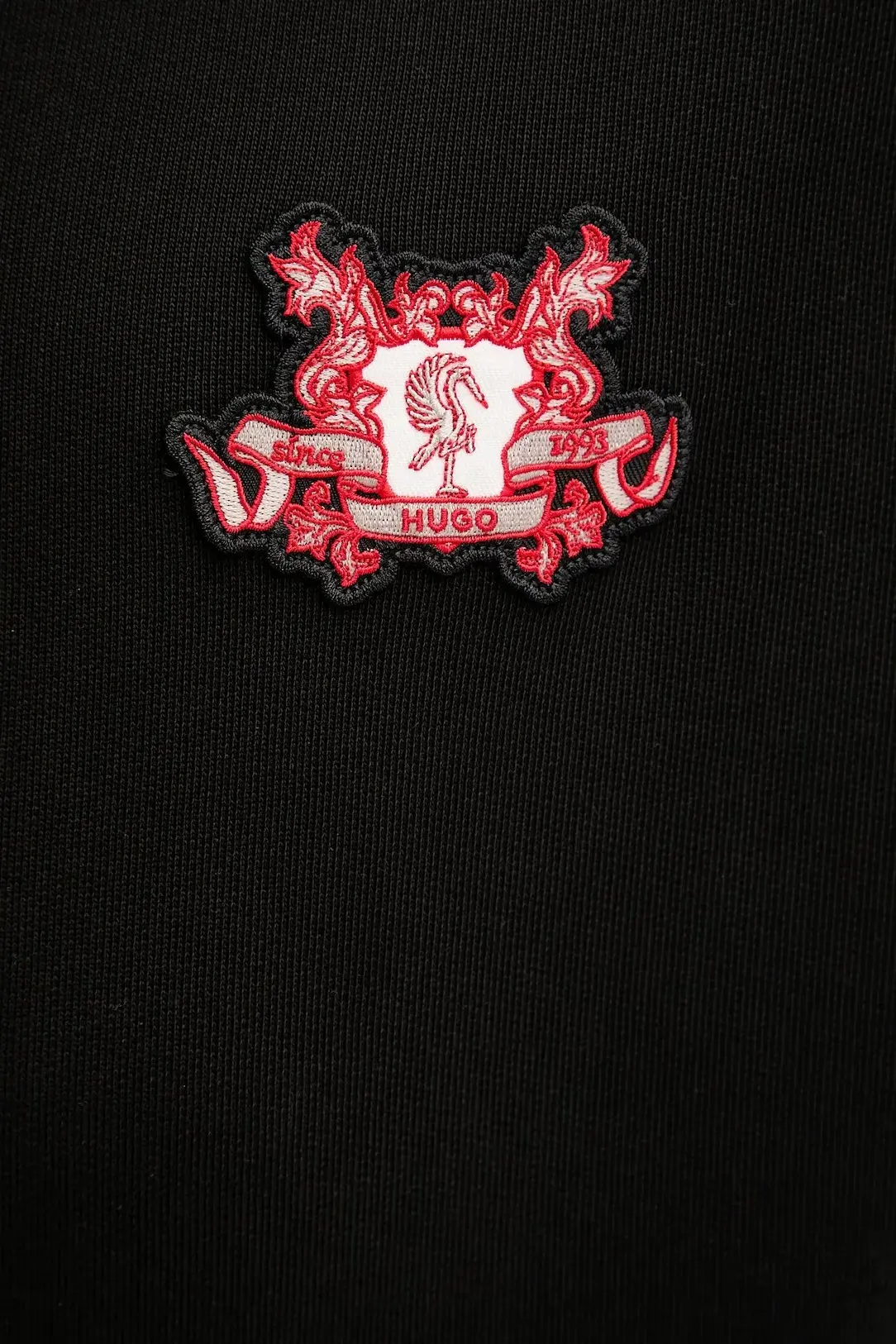 Кардиган мужской