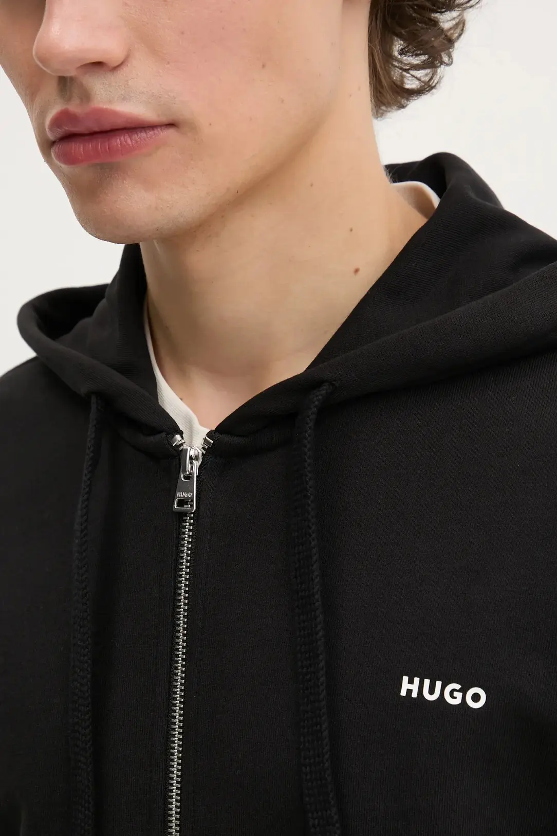 Худи мужское