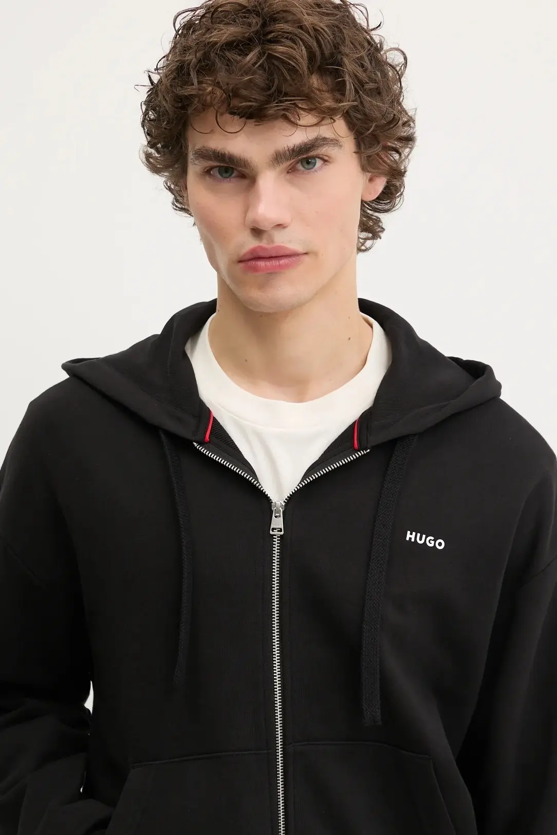 Худи мужское