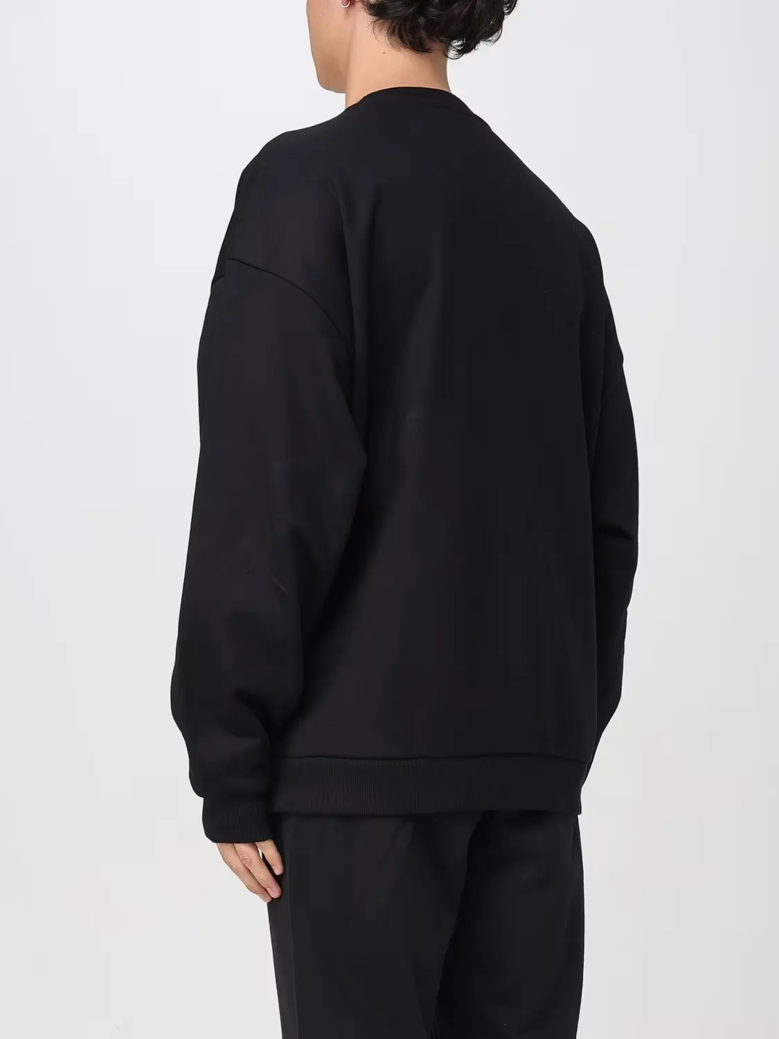 Свитшот мужской