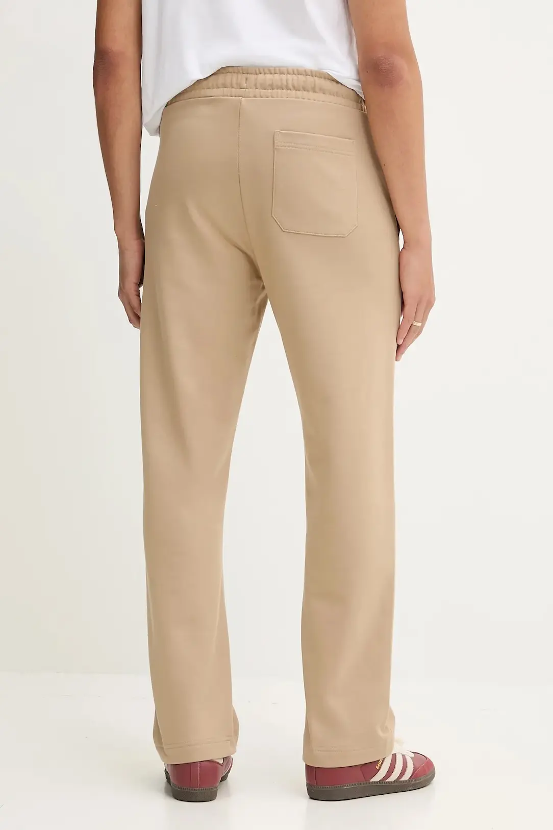 Брюки джоггеры мужские