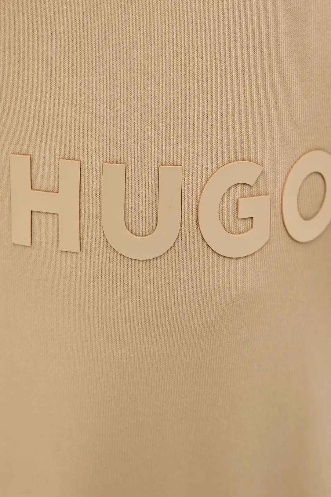 Брюки джоггеры мужские