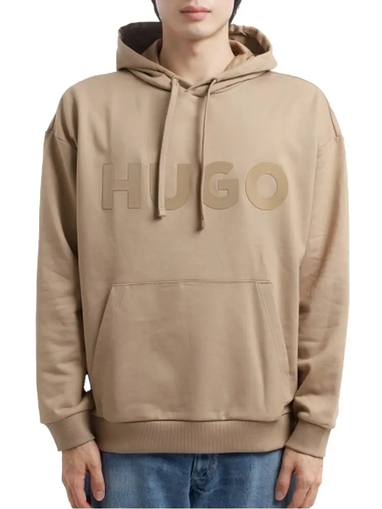 Худи мужское