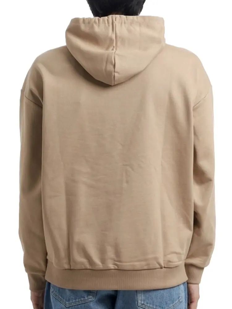 Худи мужское