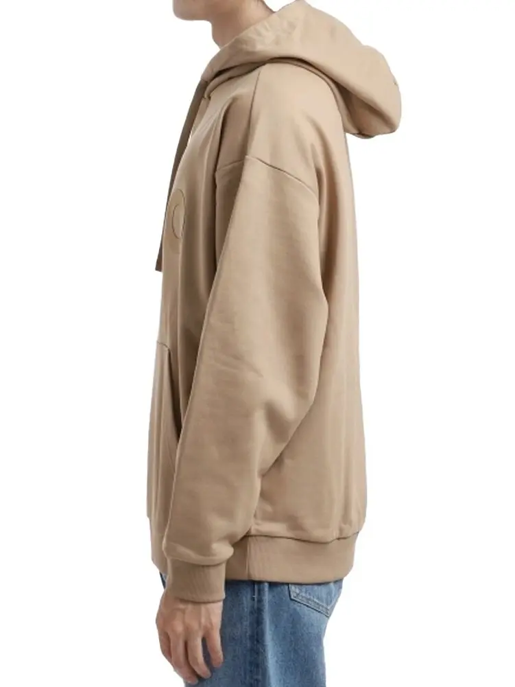 Худи мужское