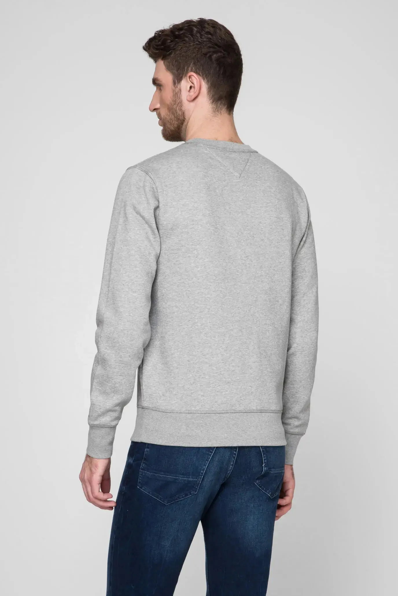 Свитшот мужской