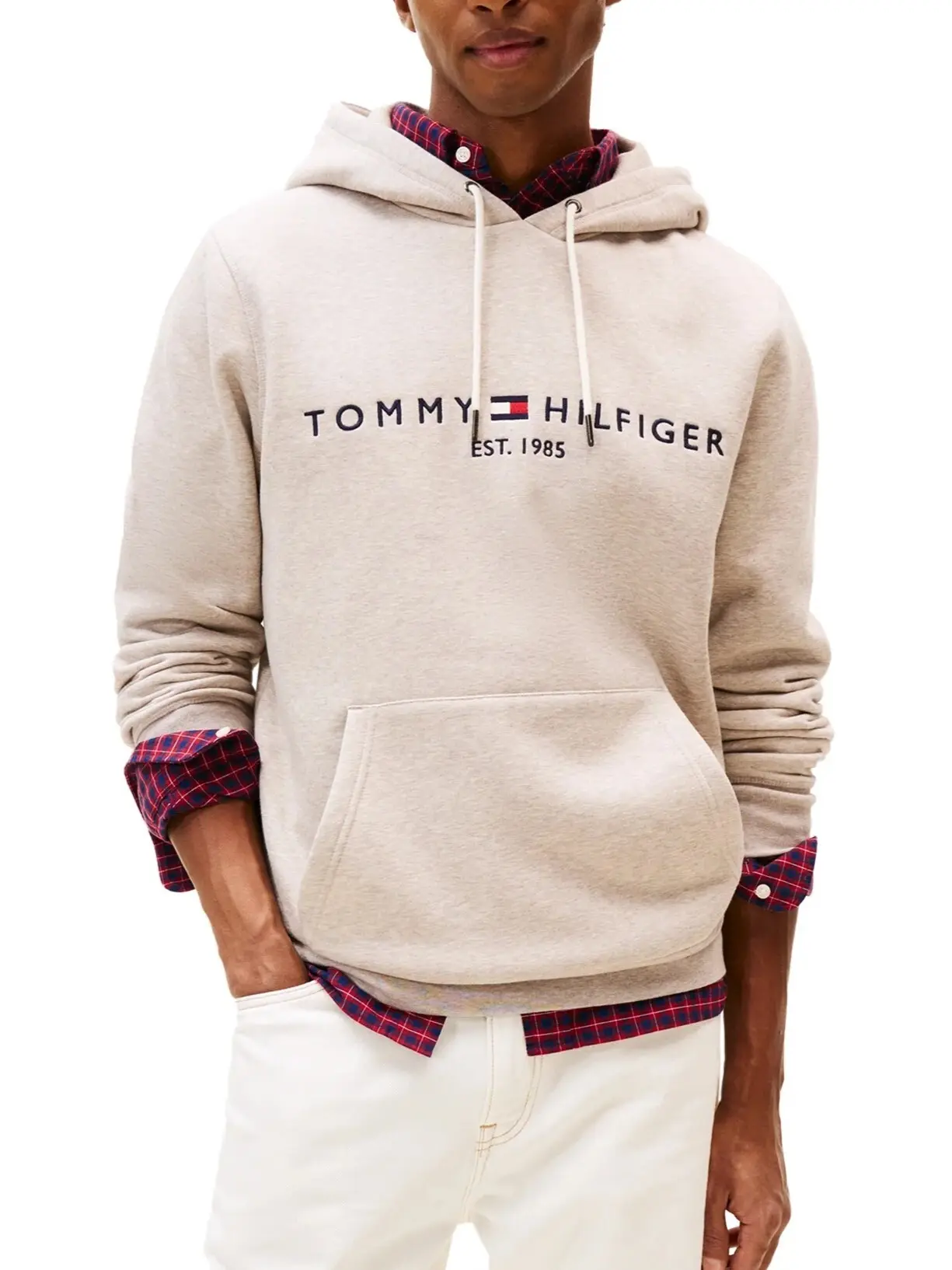 Худи мужское