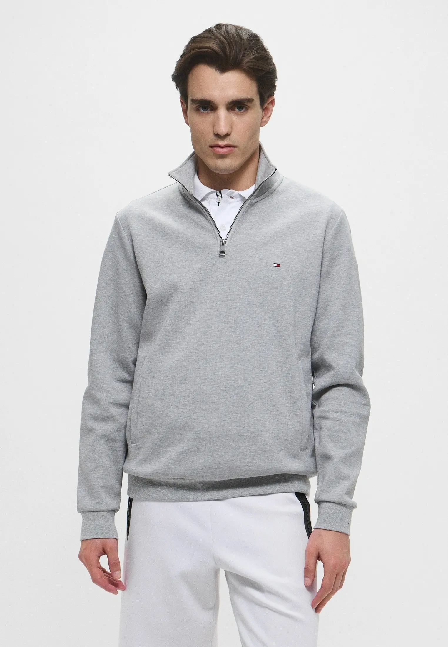 Джемпер мужской