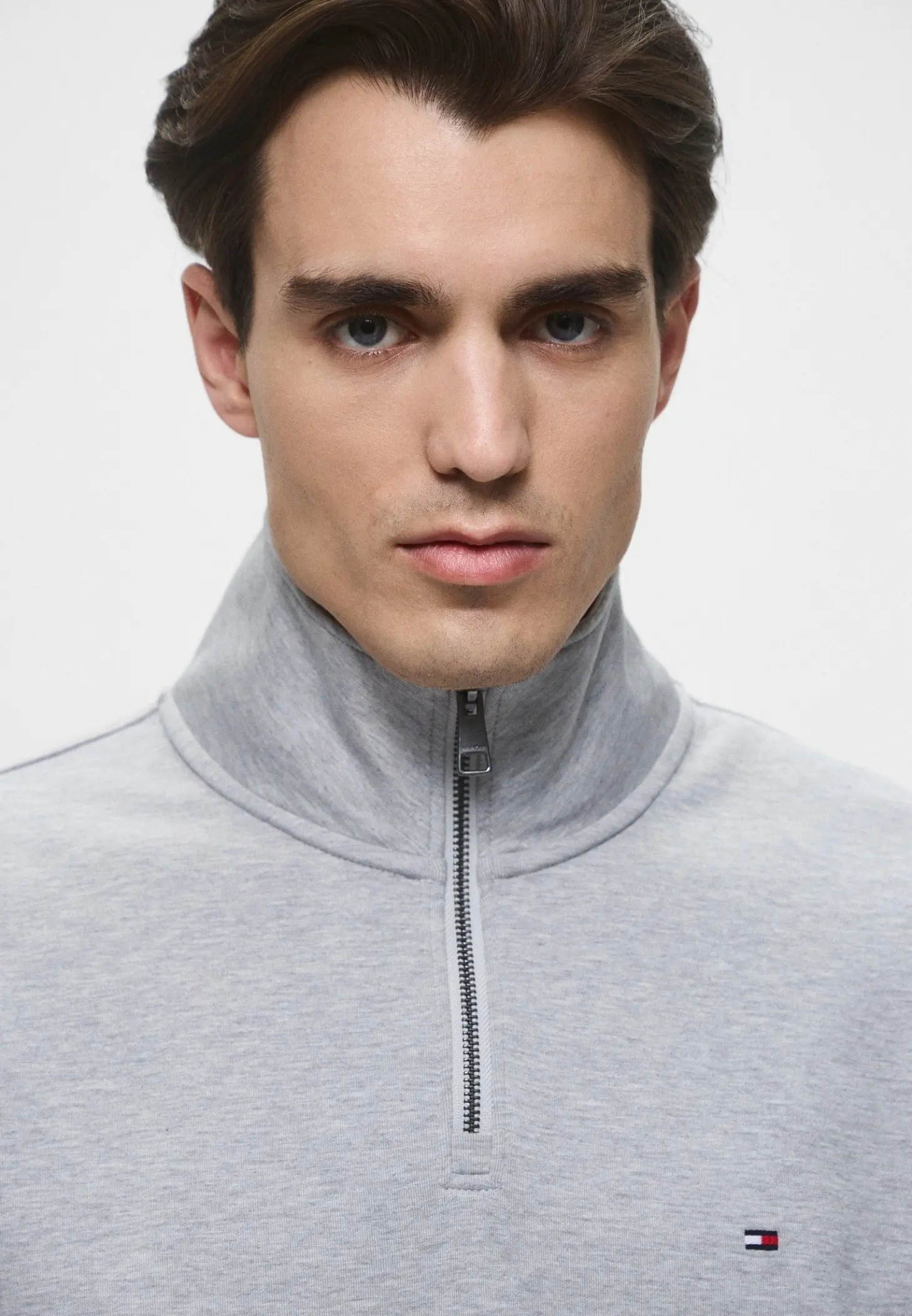 Джемпер мужской