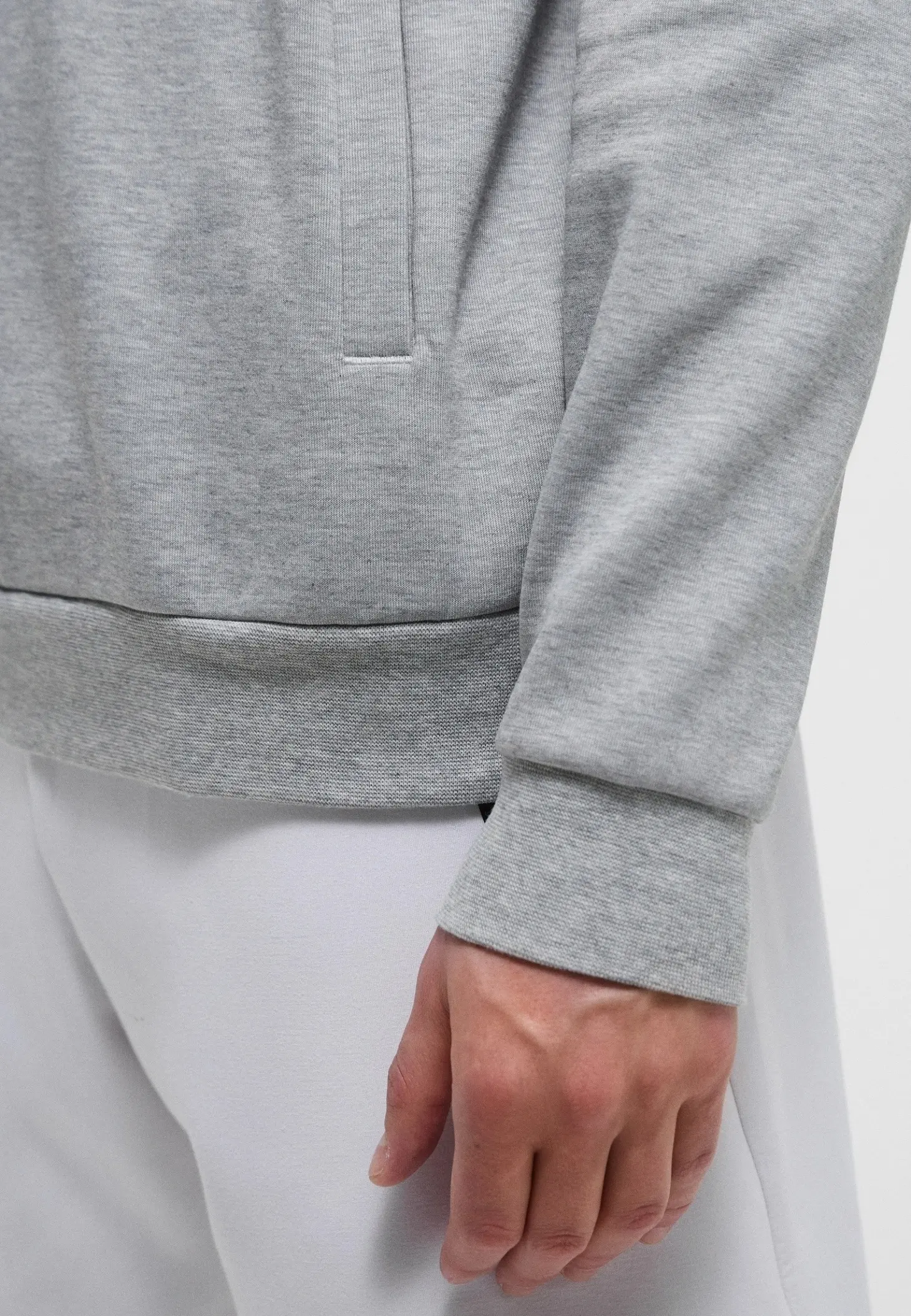 Джемпер мужской