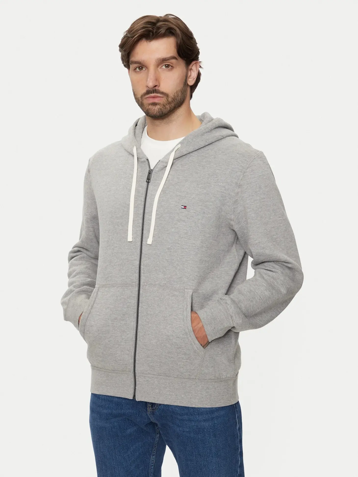 Худи мужское