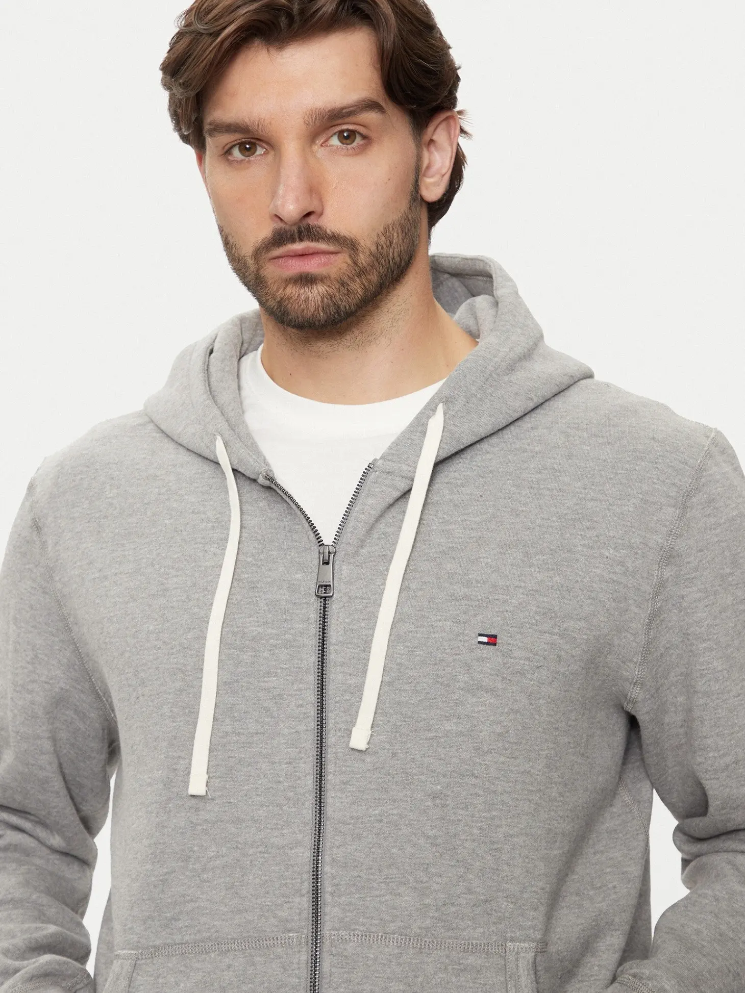 Худи мужское