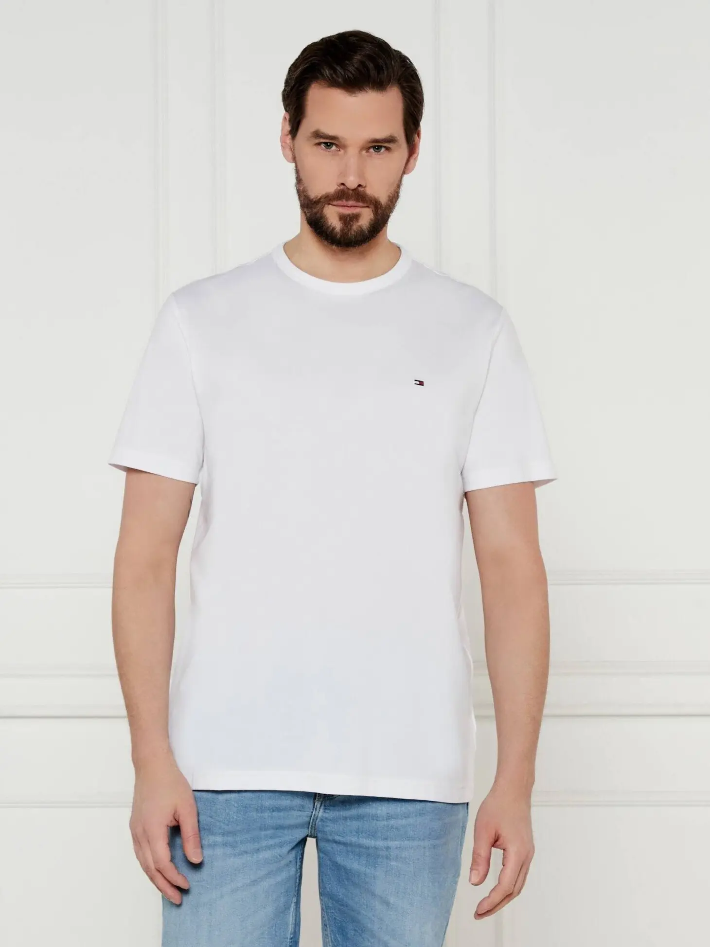 Футболка мужская