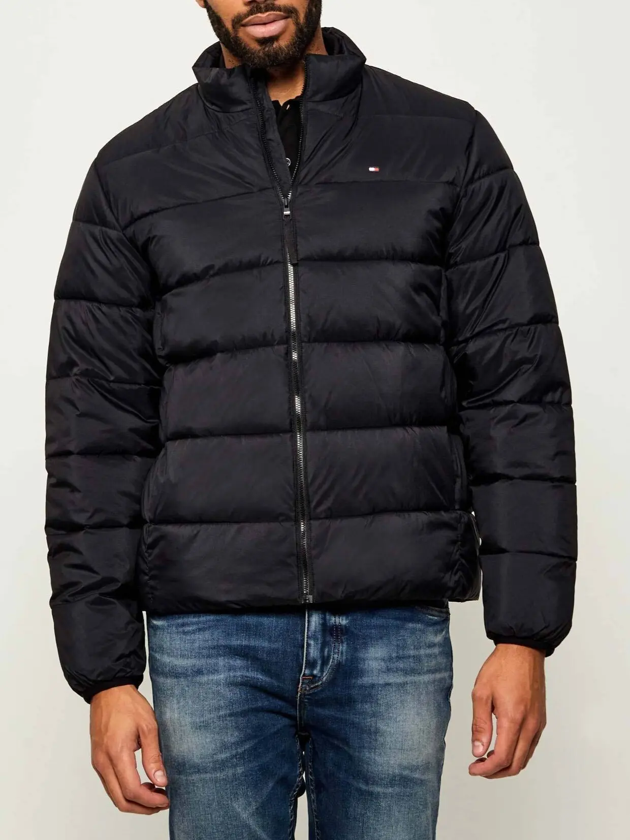 Куртка демисезон мужская