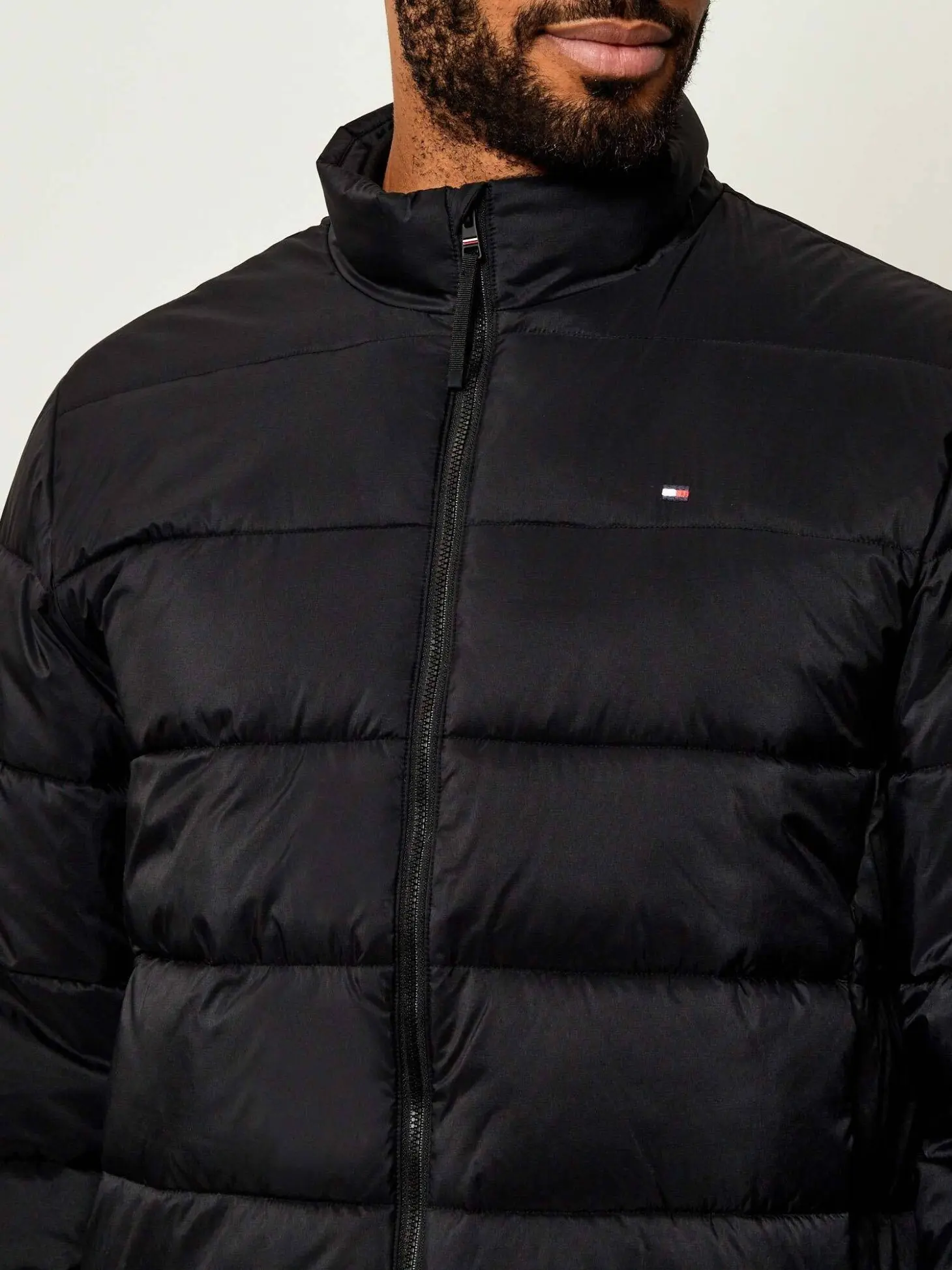 Куртка демисезон мужская