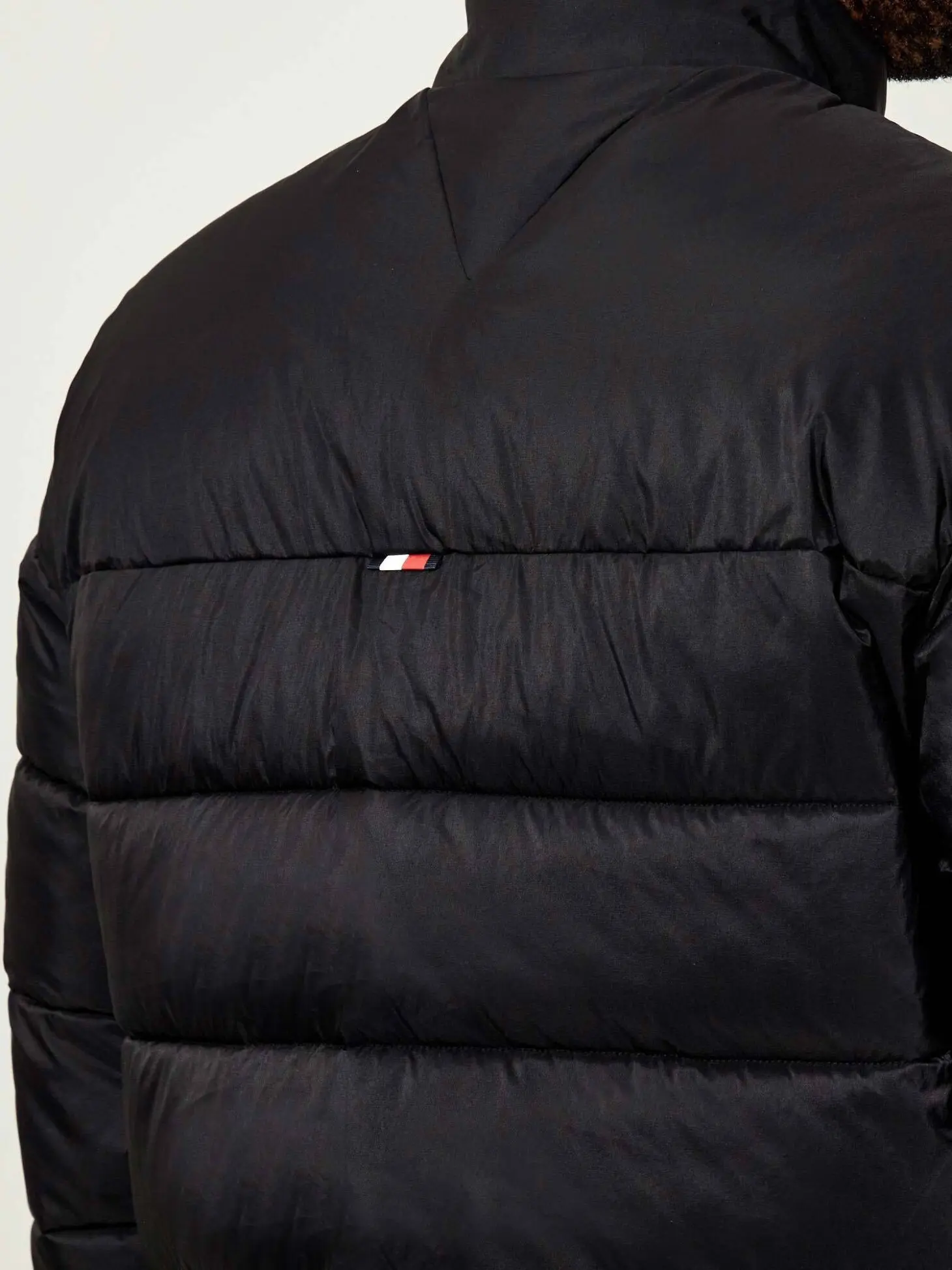 Куртка демисезон мужская