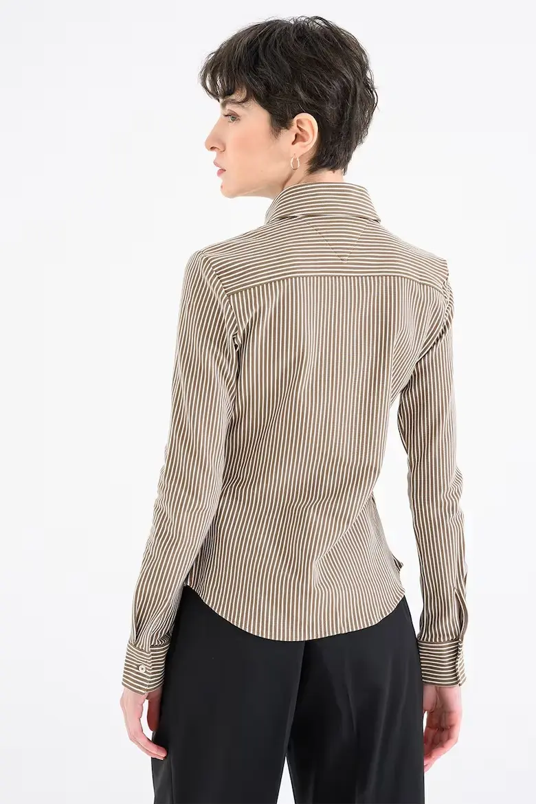 Поло женское