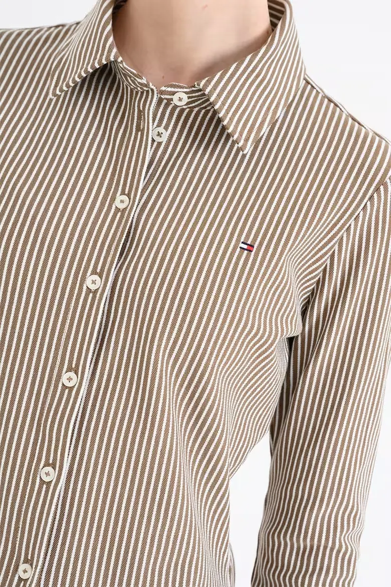 Поло женское