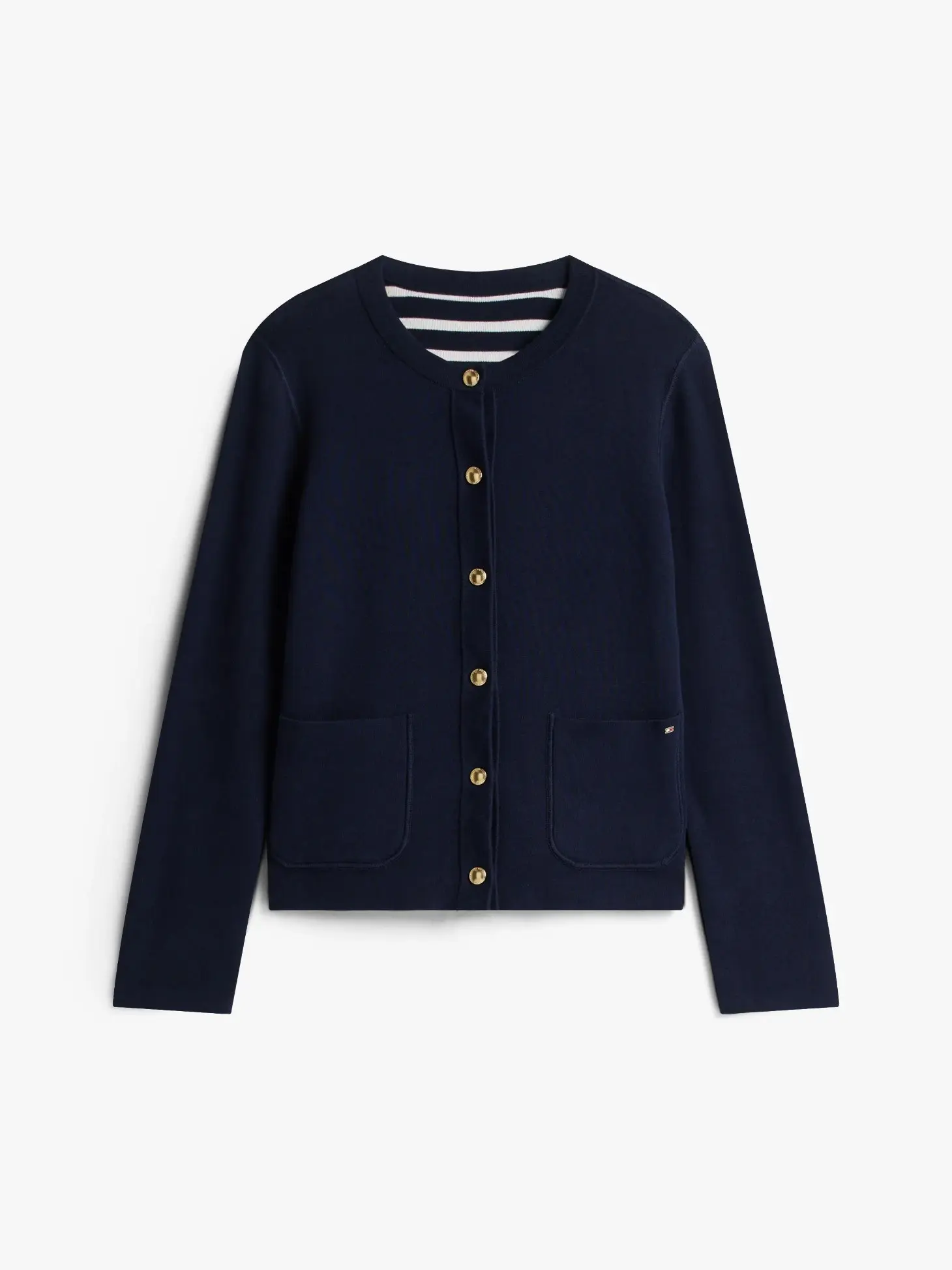 Кардиган женский