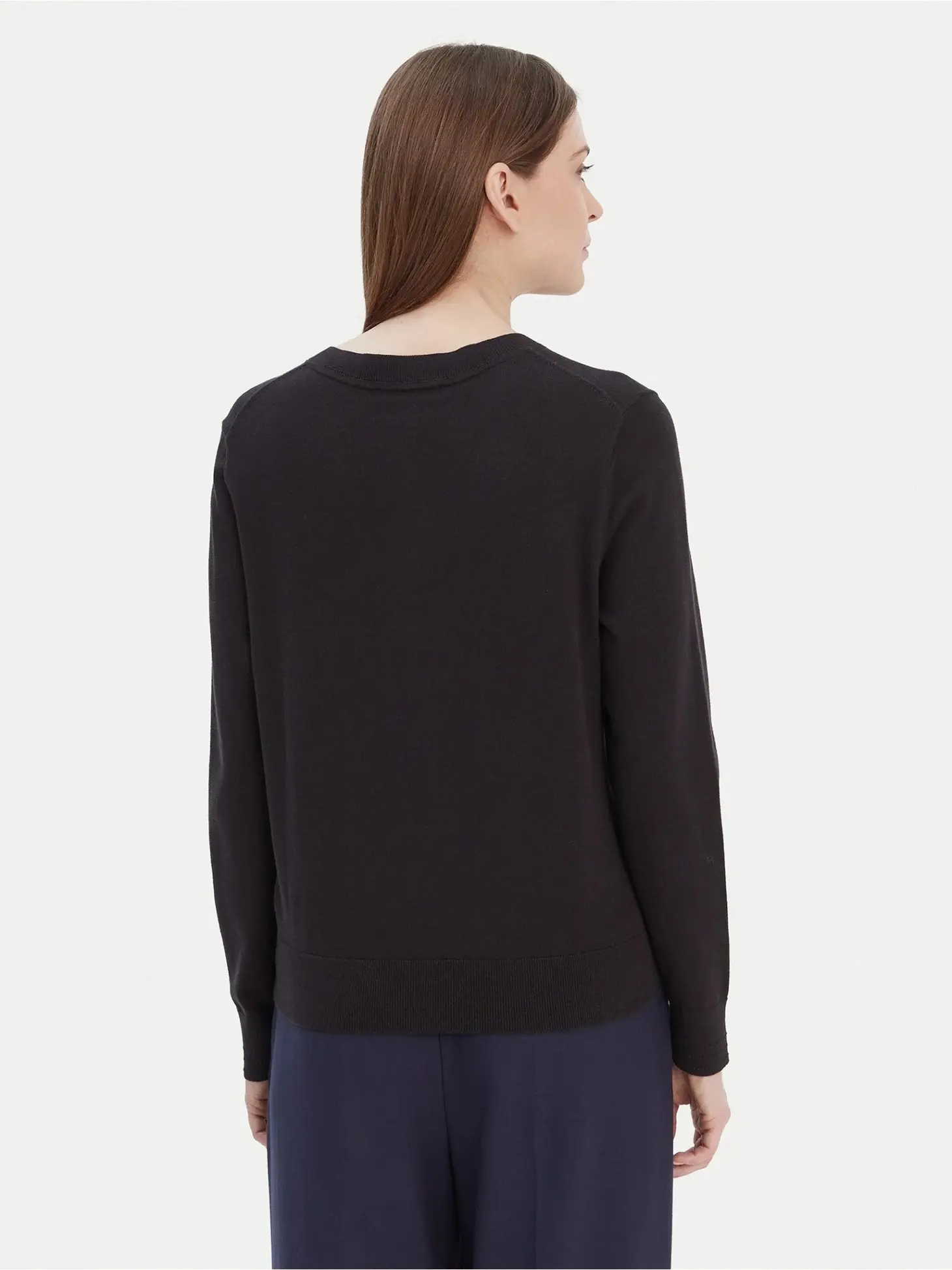 Кардиган женский