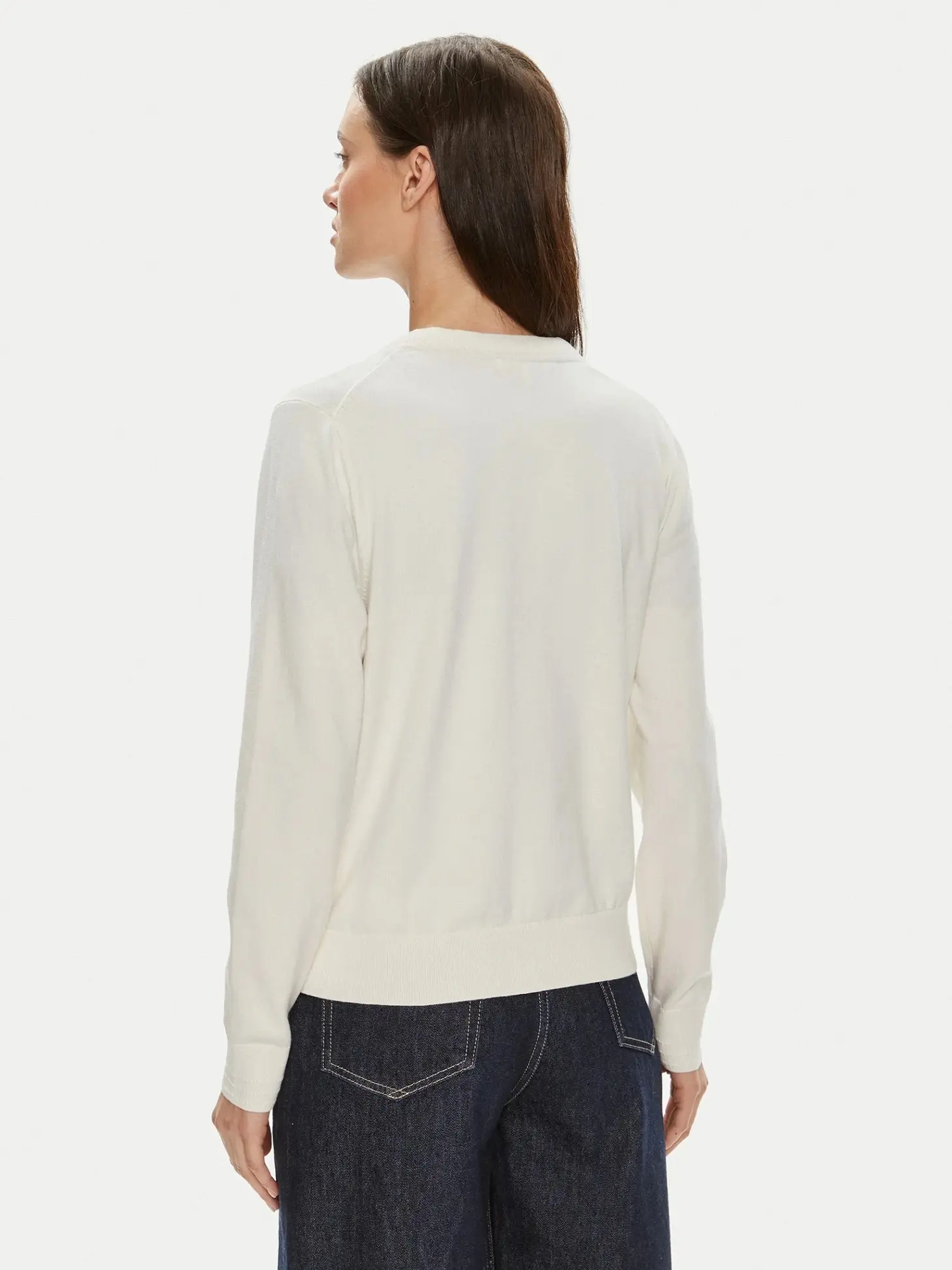 Кардиган женский