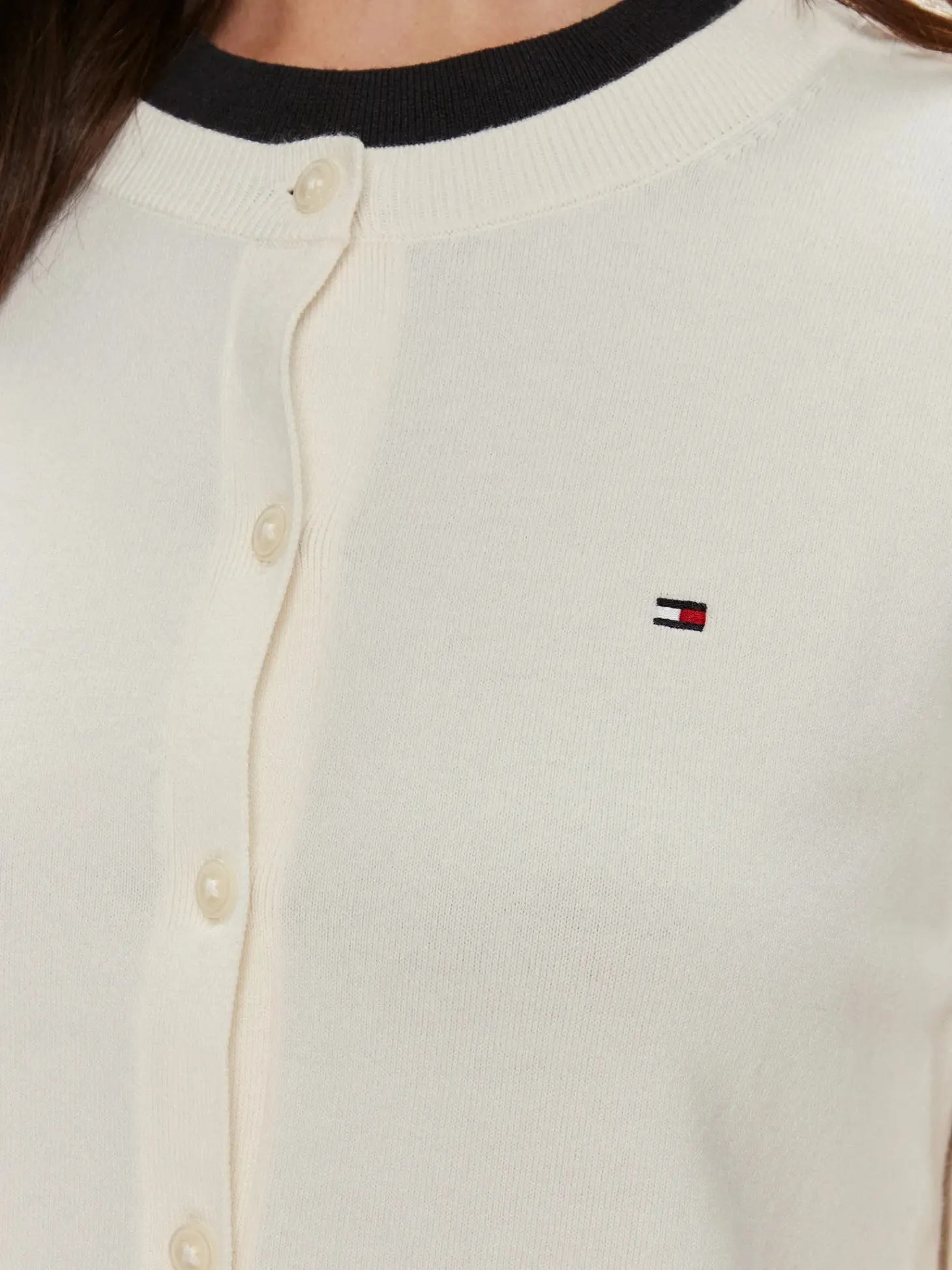 Кардиган женский