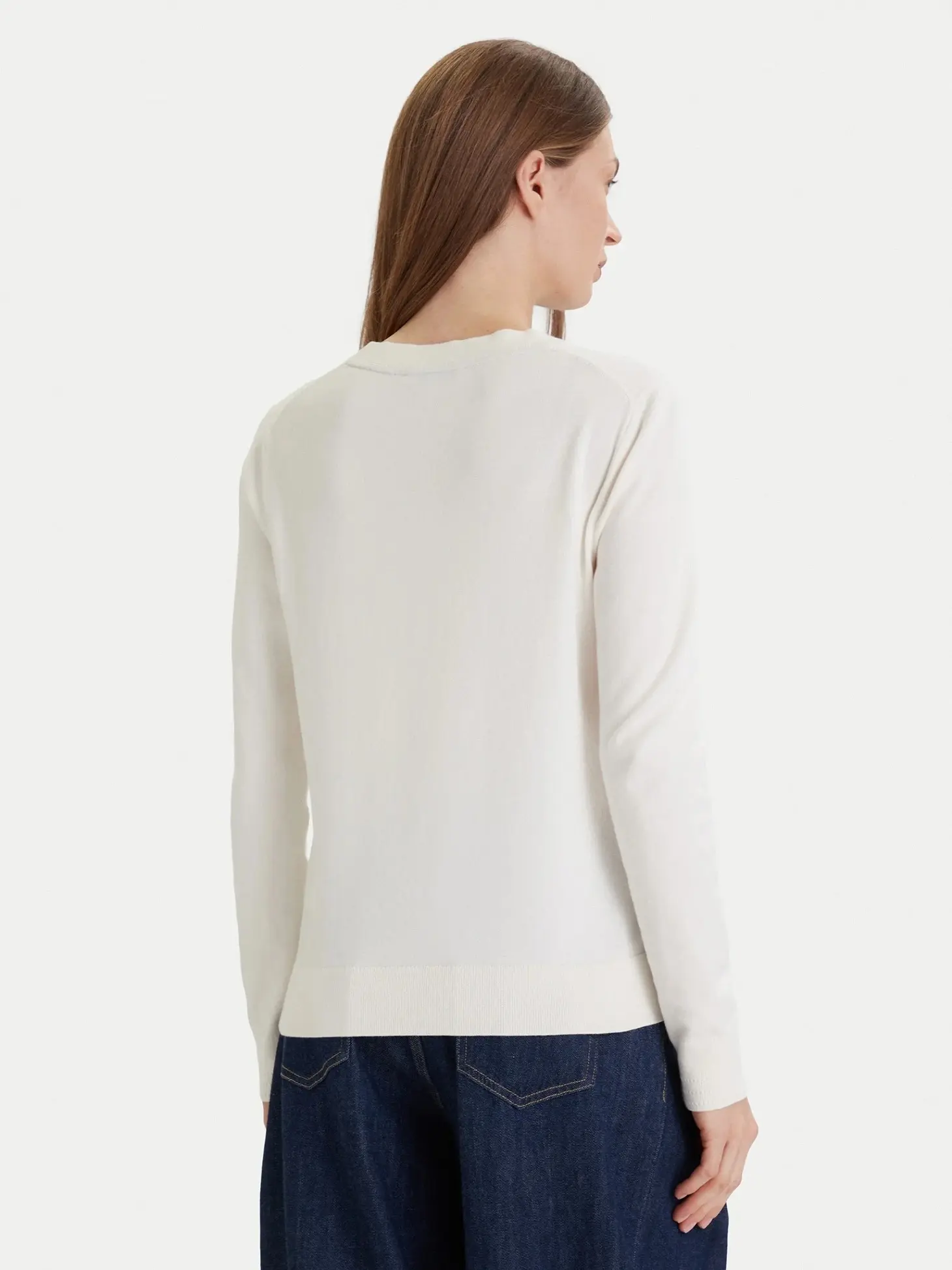 Свитшот женский