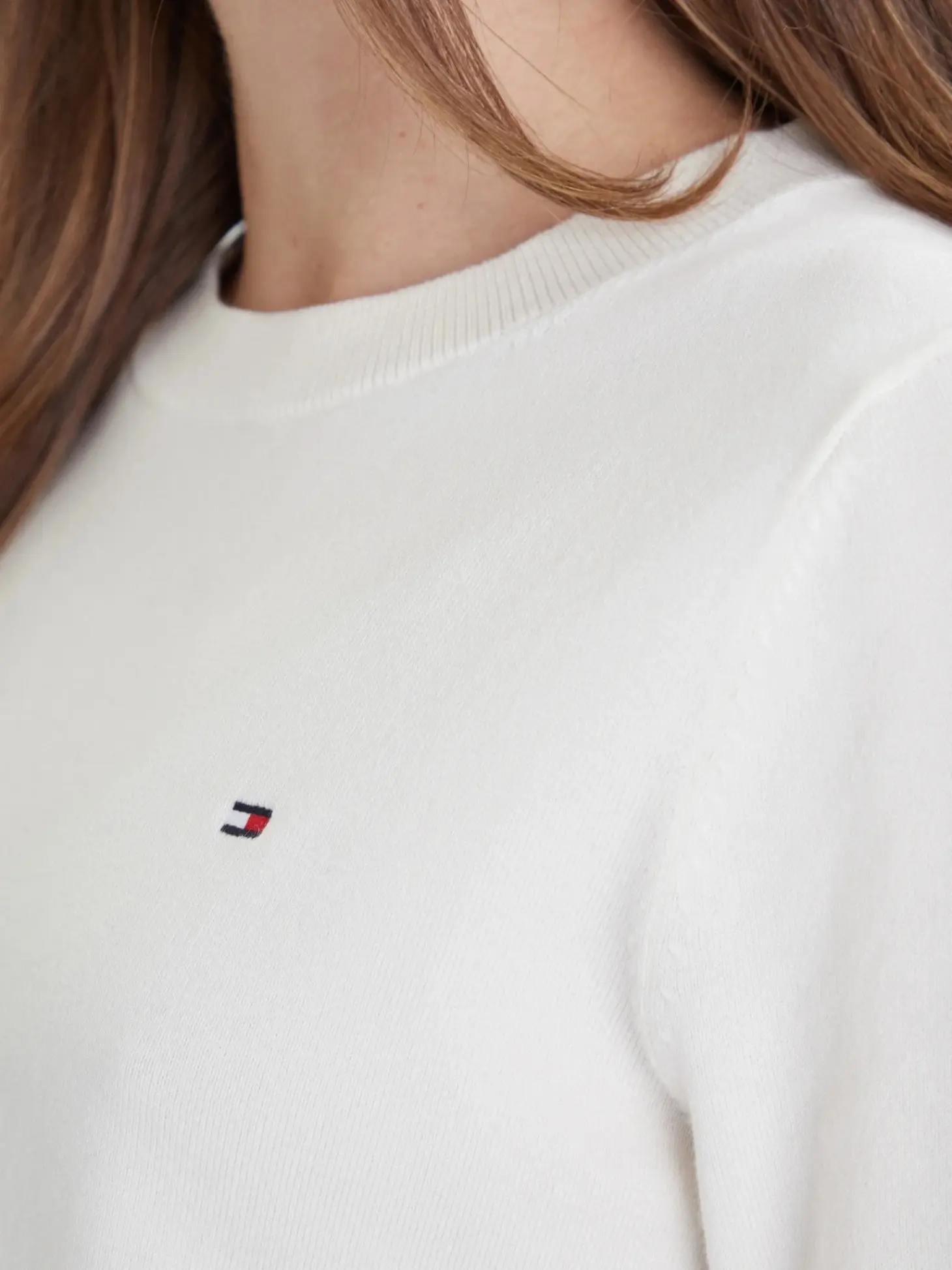 Свитшот женский