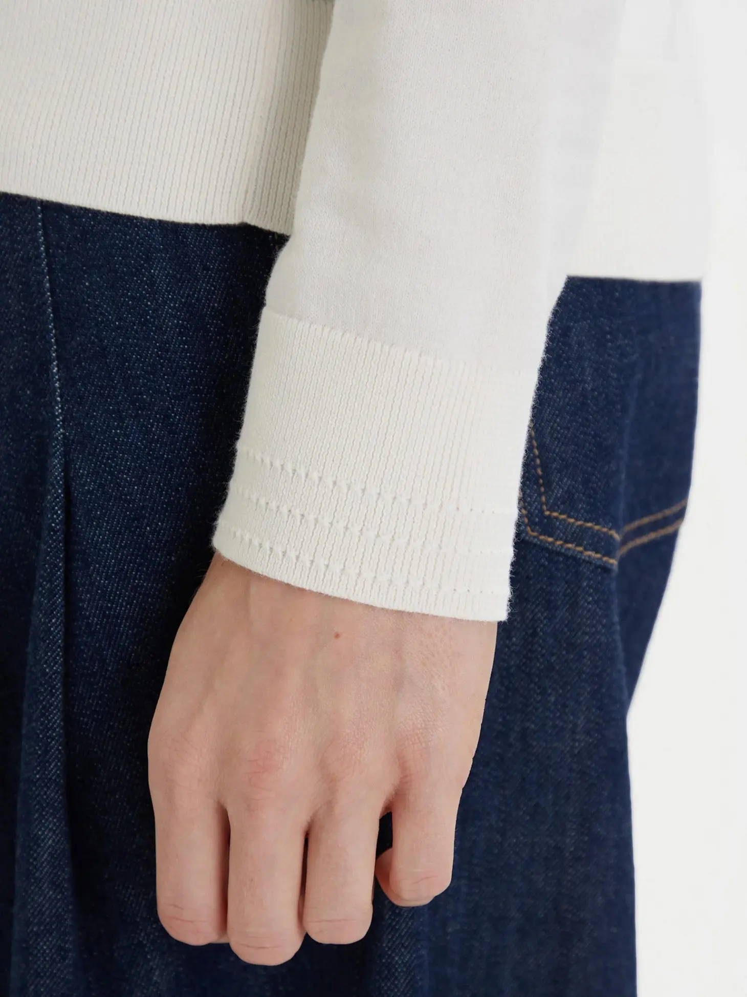 Свитшот женский