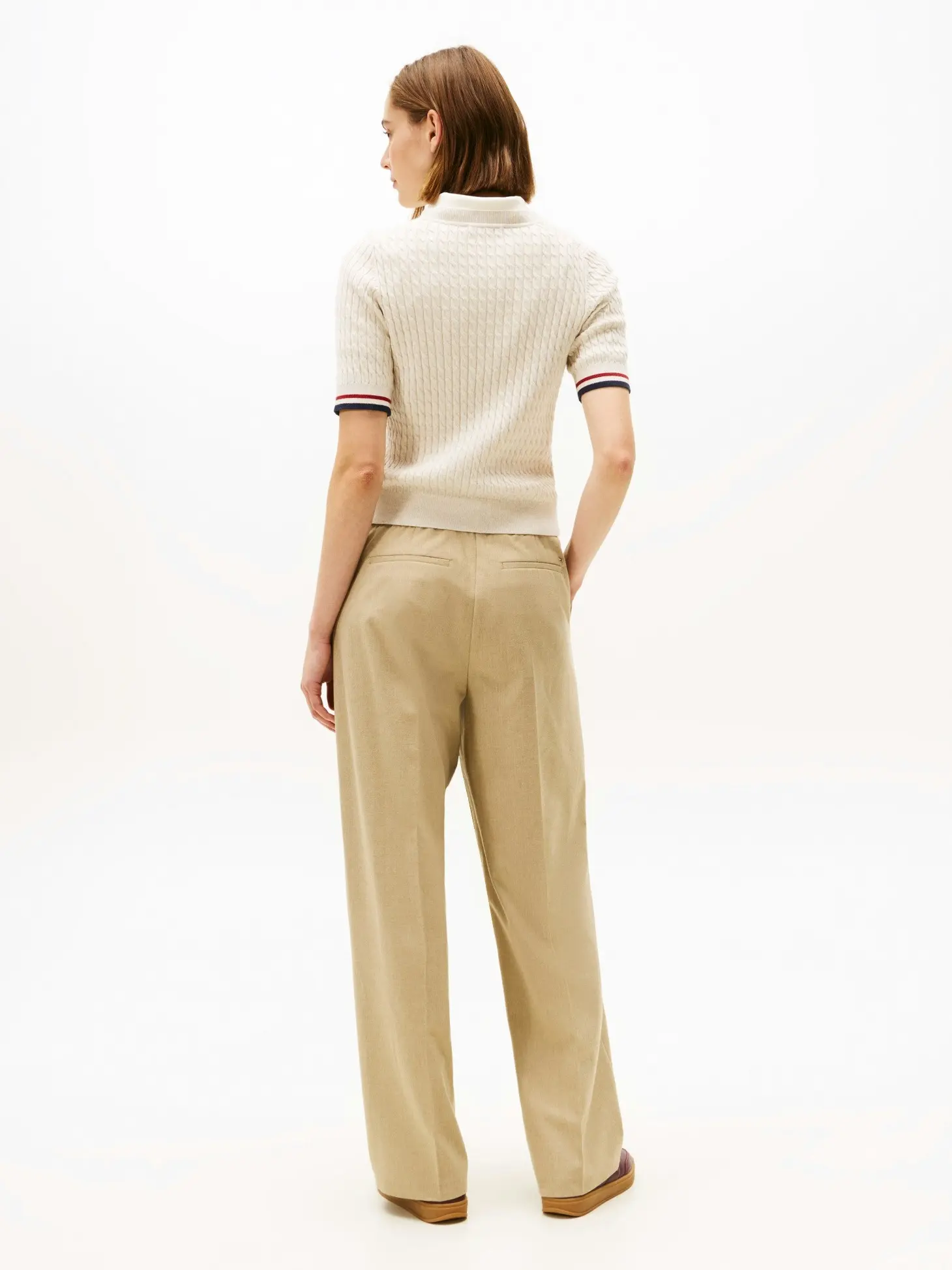 Джемпер женский