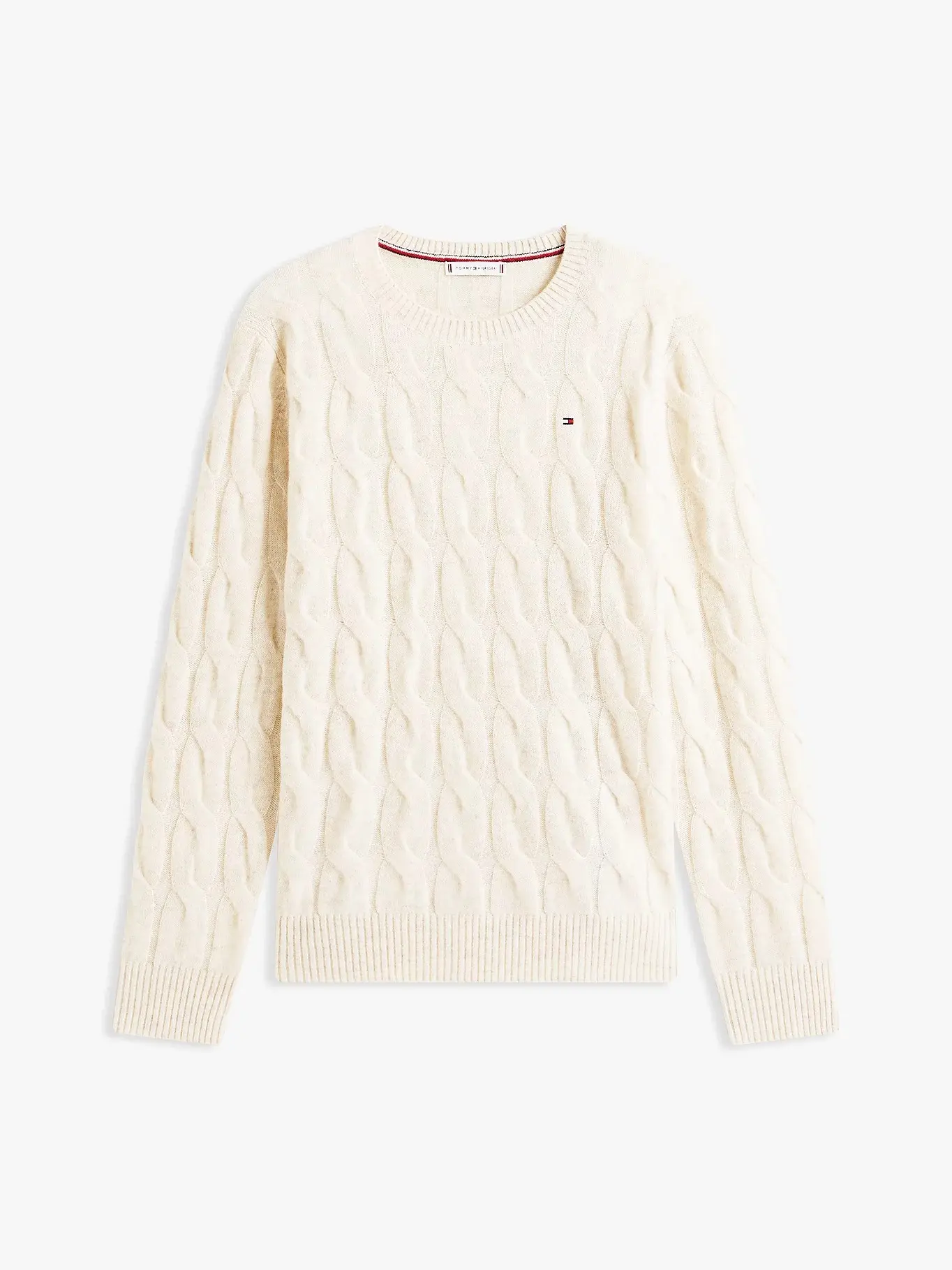 Свитер женский