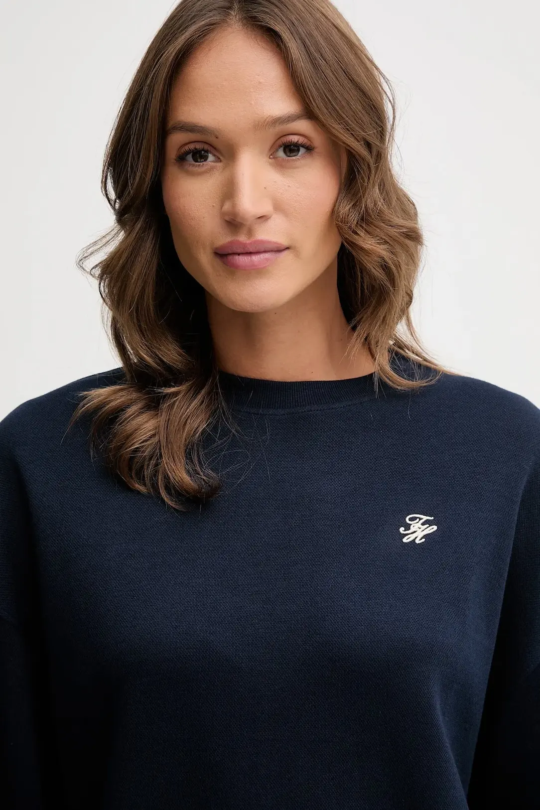 Свитшот женский