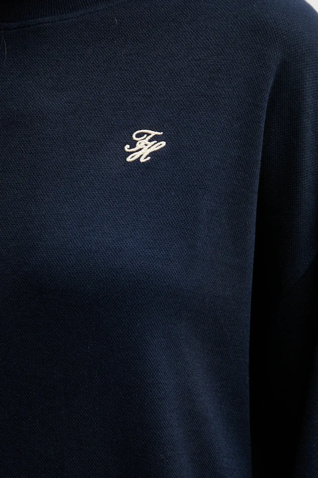 Свитшот женский