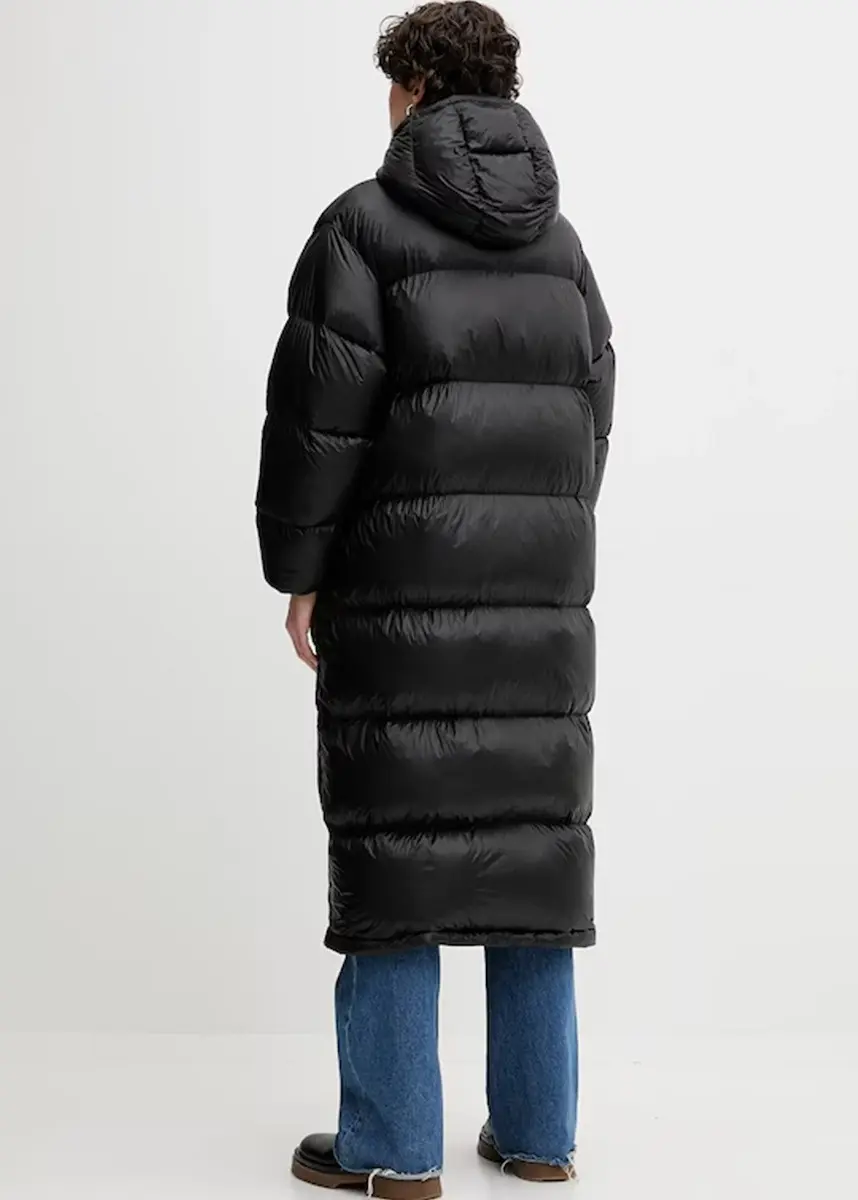 Куртка зимняя женская