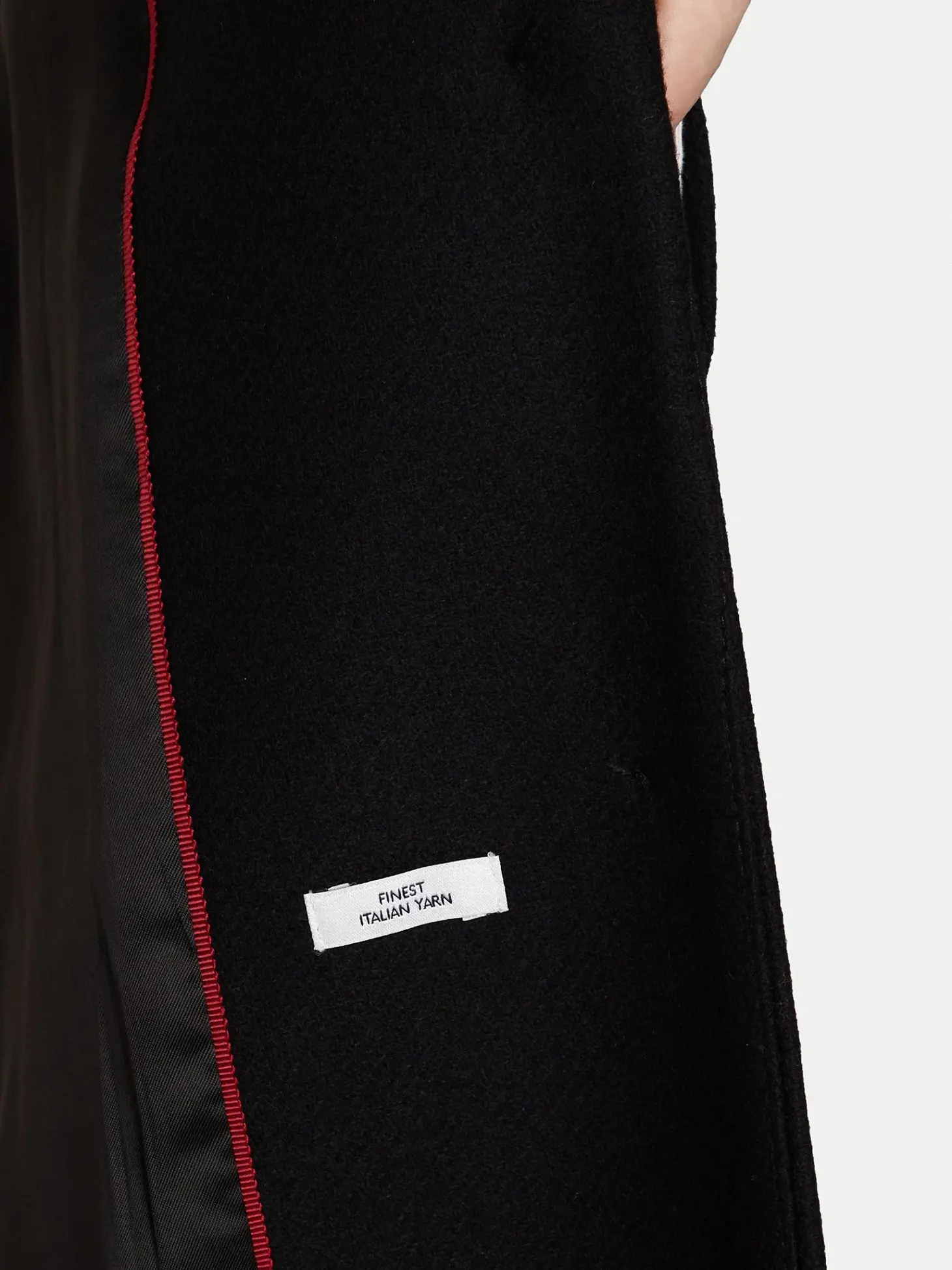 Пальто женское