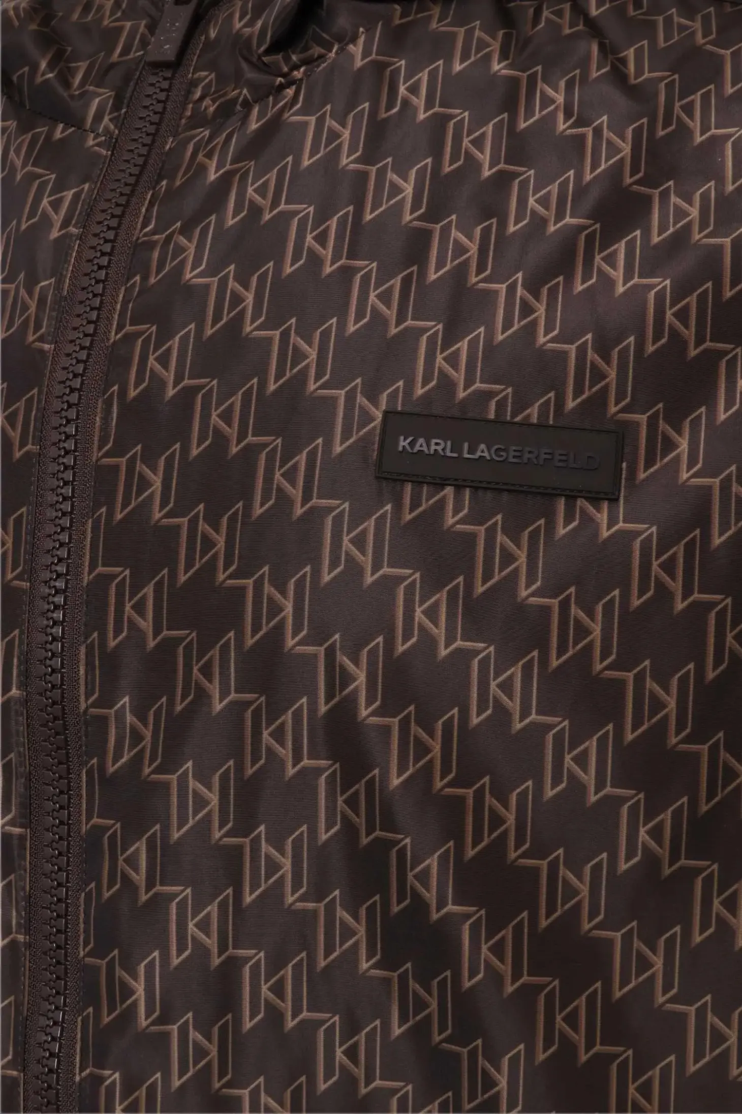 Куртка ветровка мужская