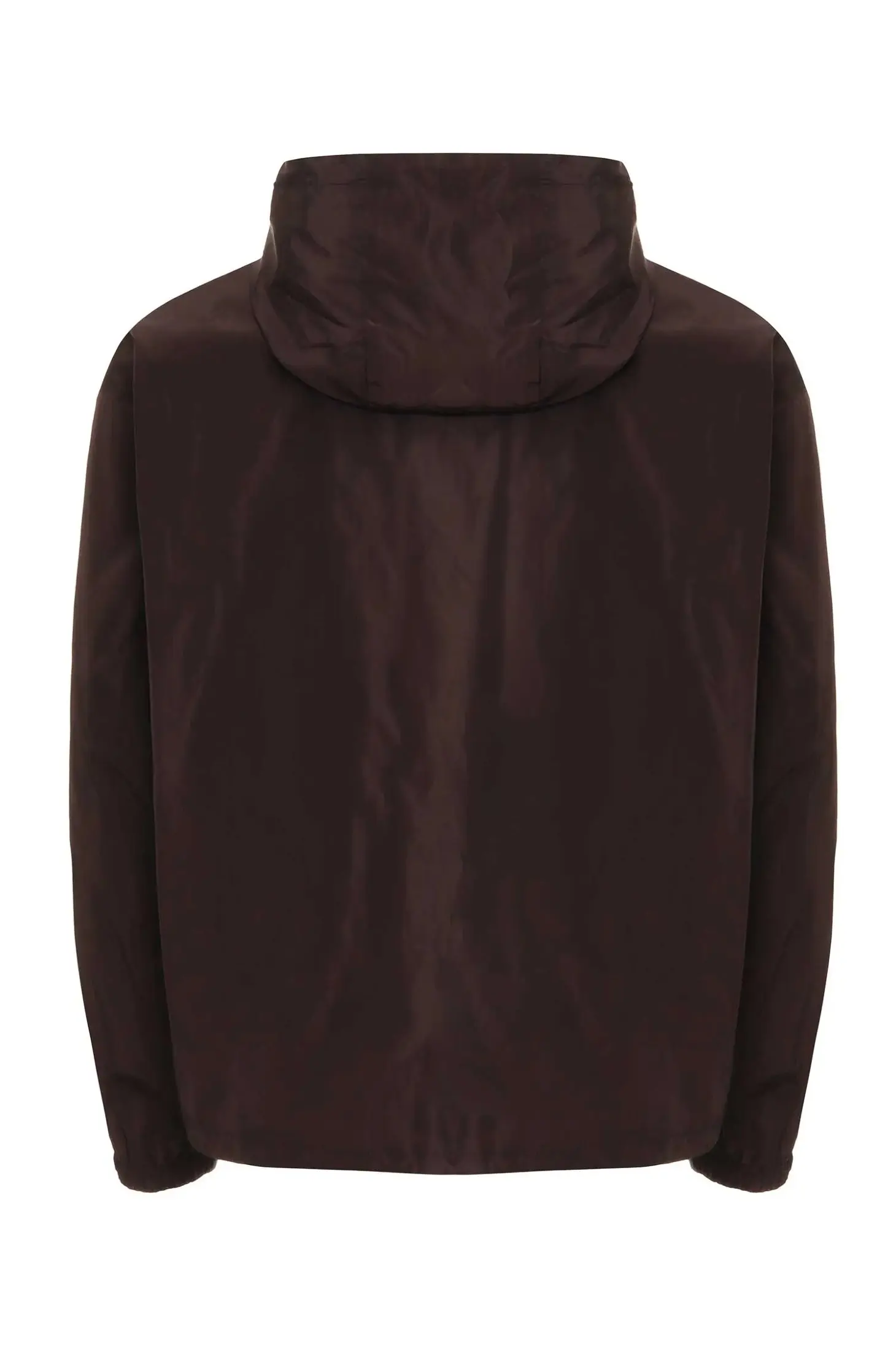 Куртка ветровка мужская