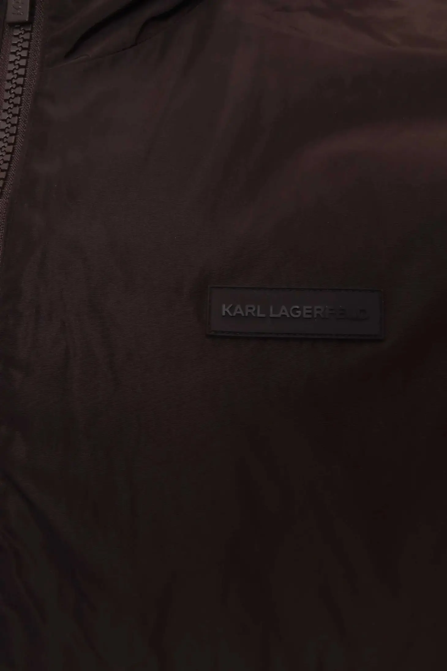 Куртка ветровка мужская