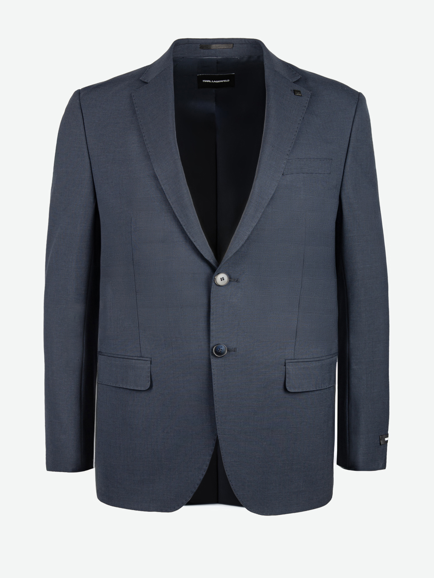 Пиджак мужской