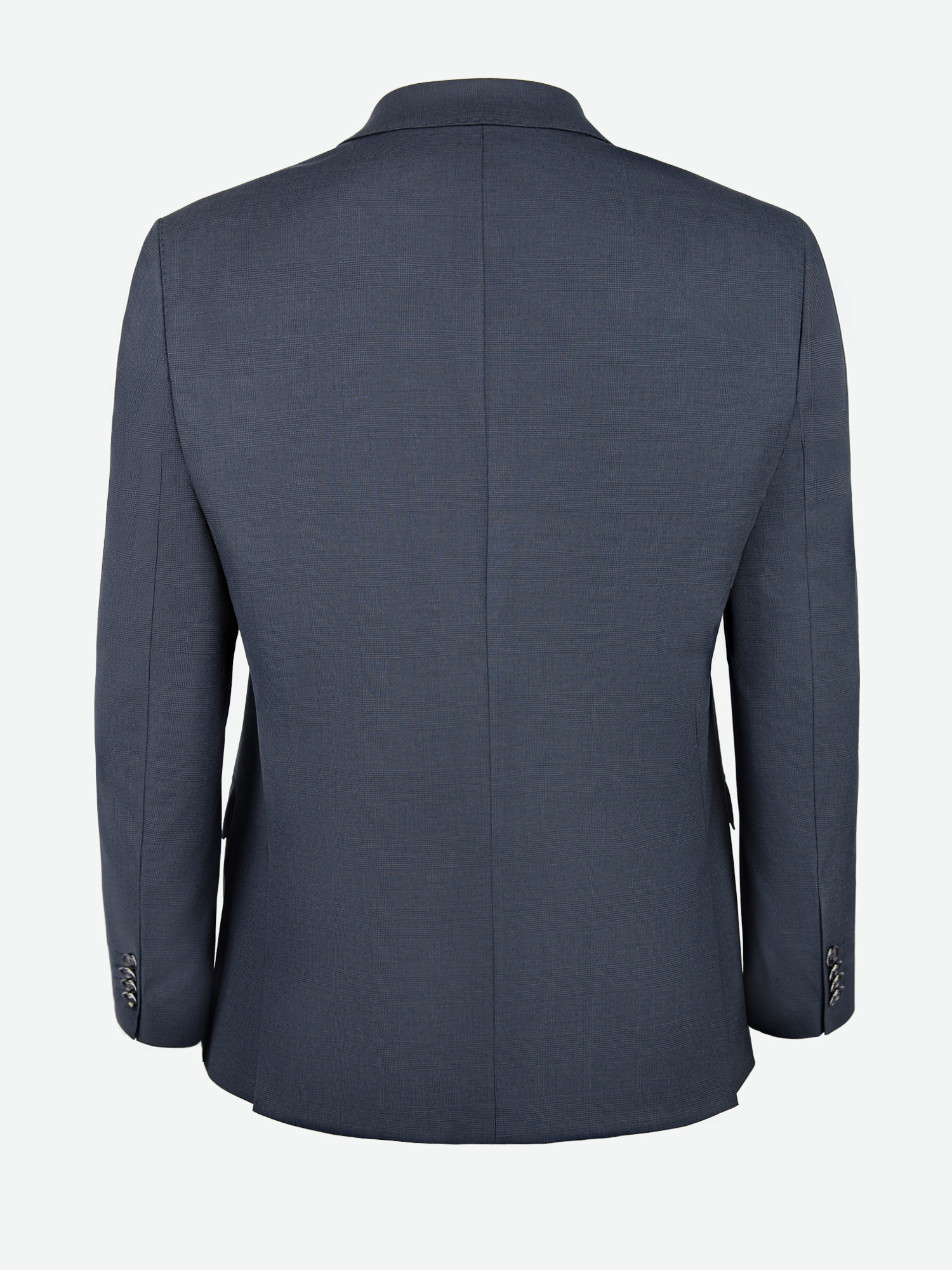 Пиджак мужской