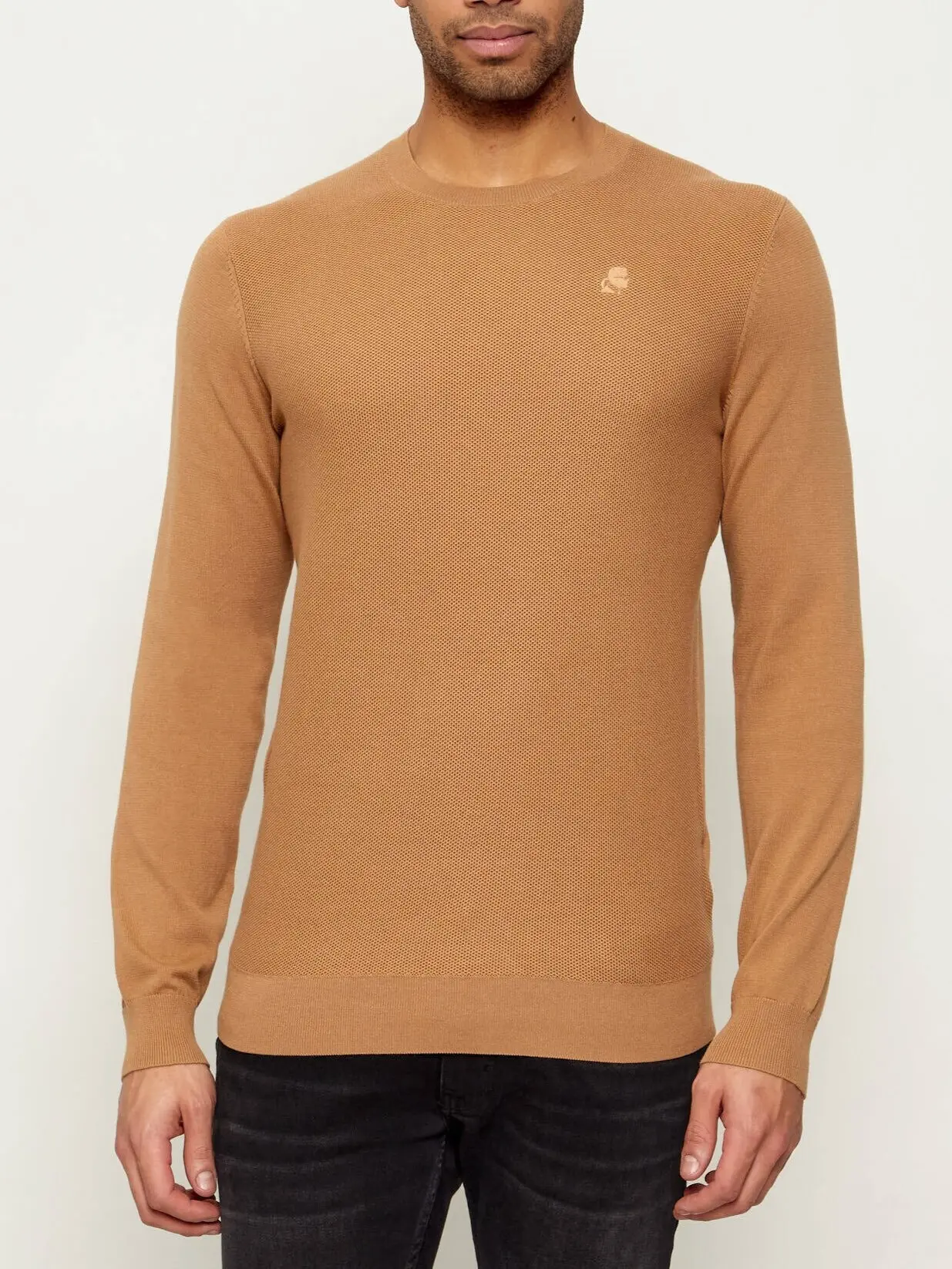 Джемпер мужской