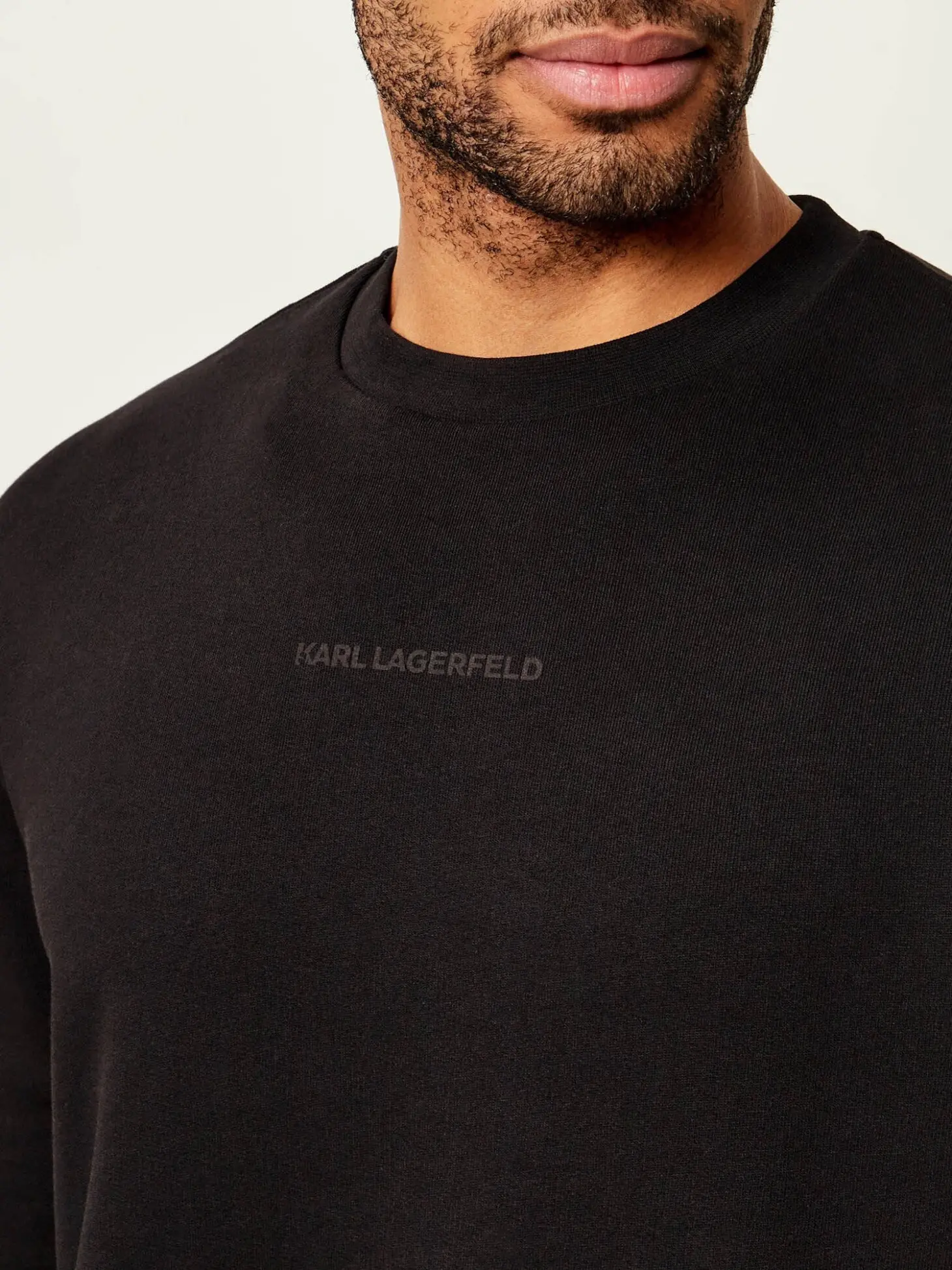 Свитшот мужской