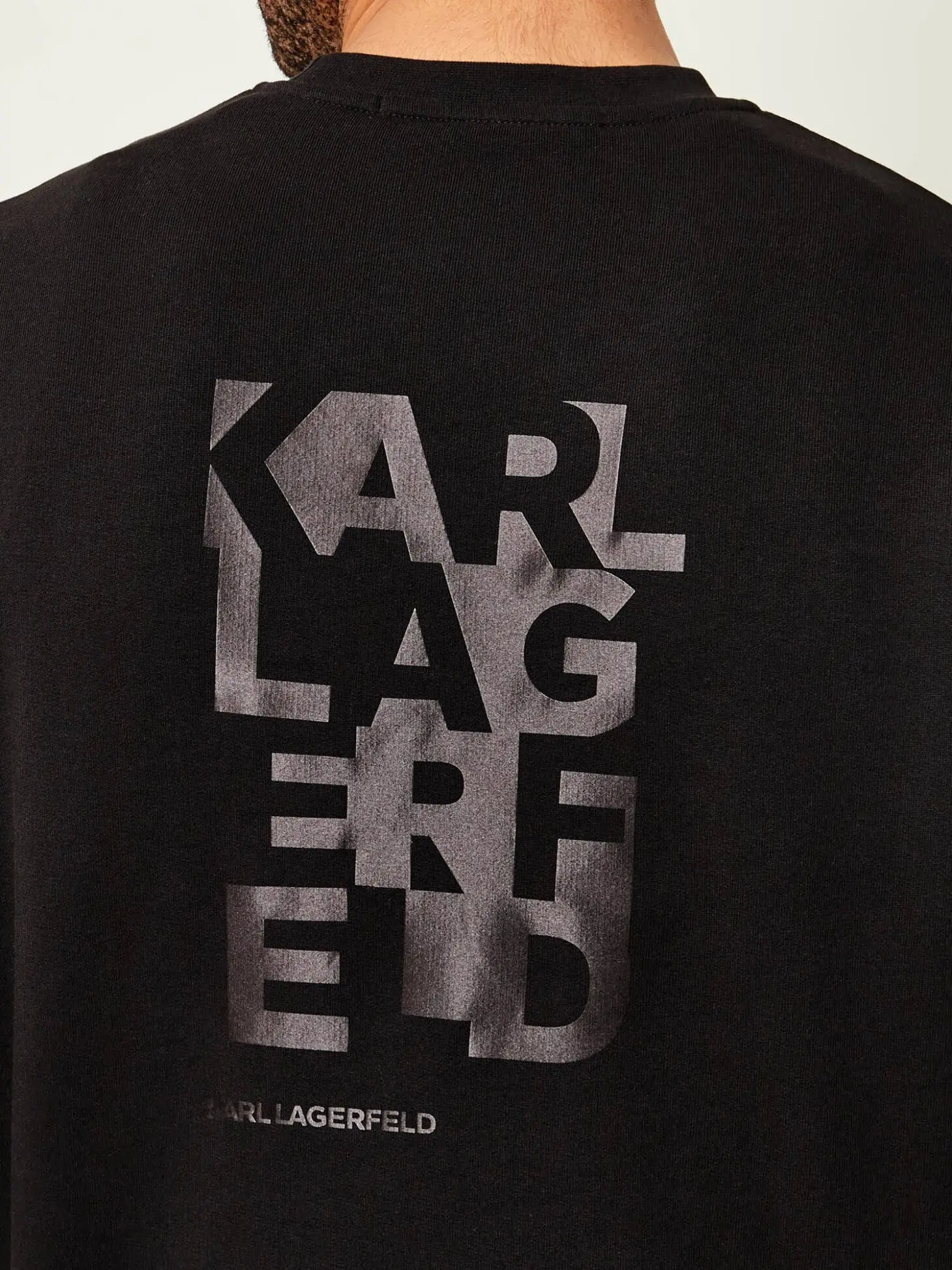 Свитшот мужской