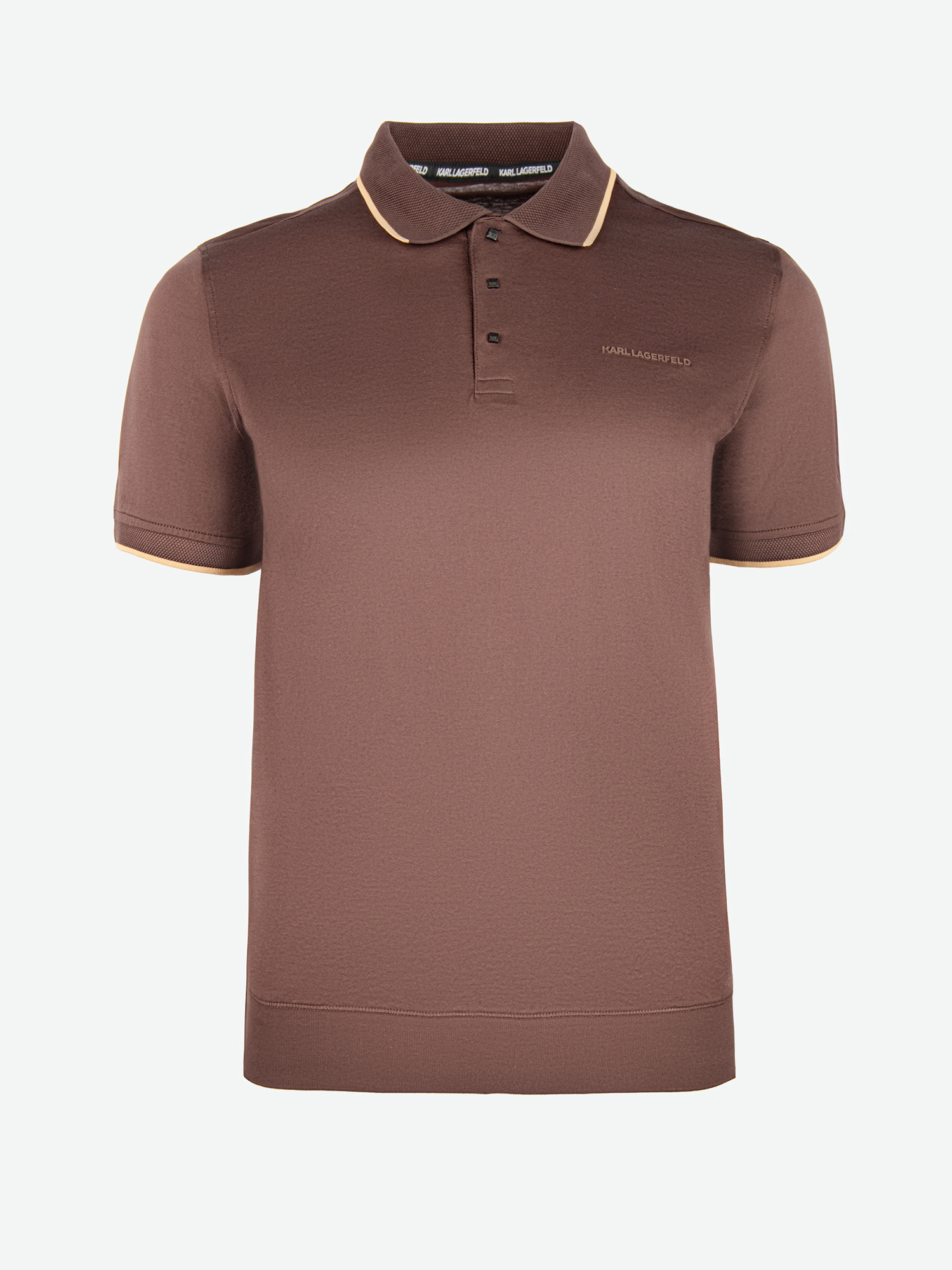 Поло мужское