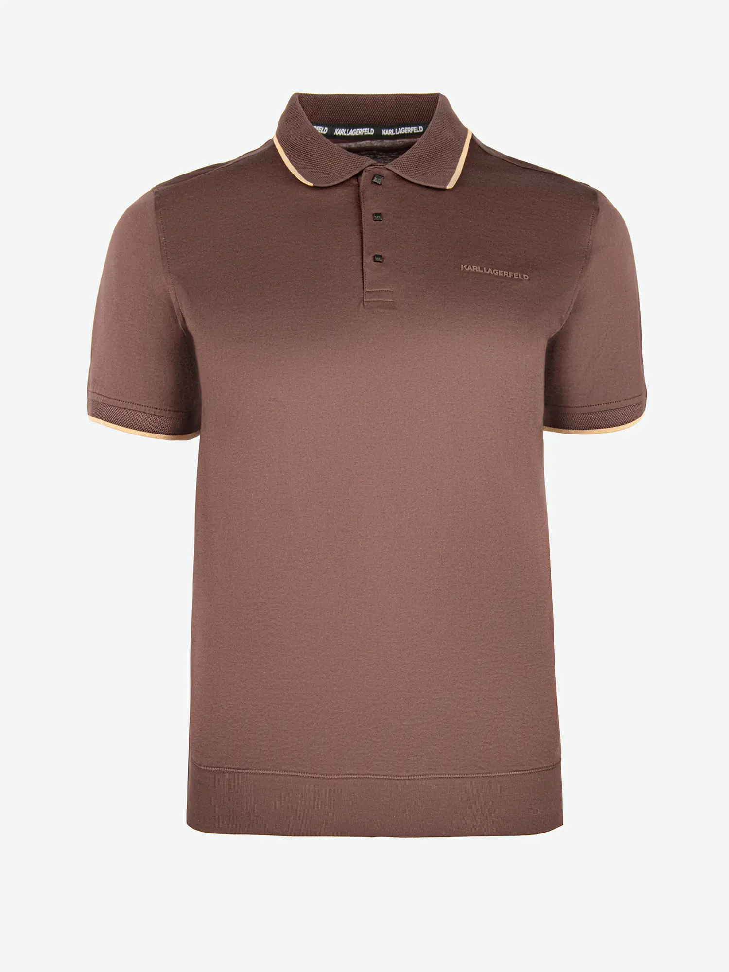 Поло мужское