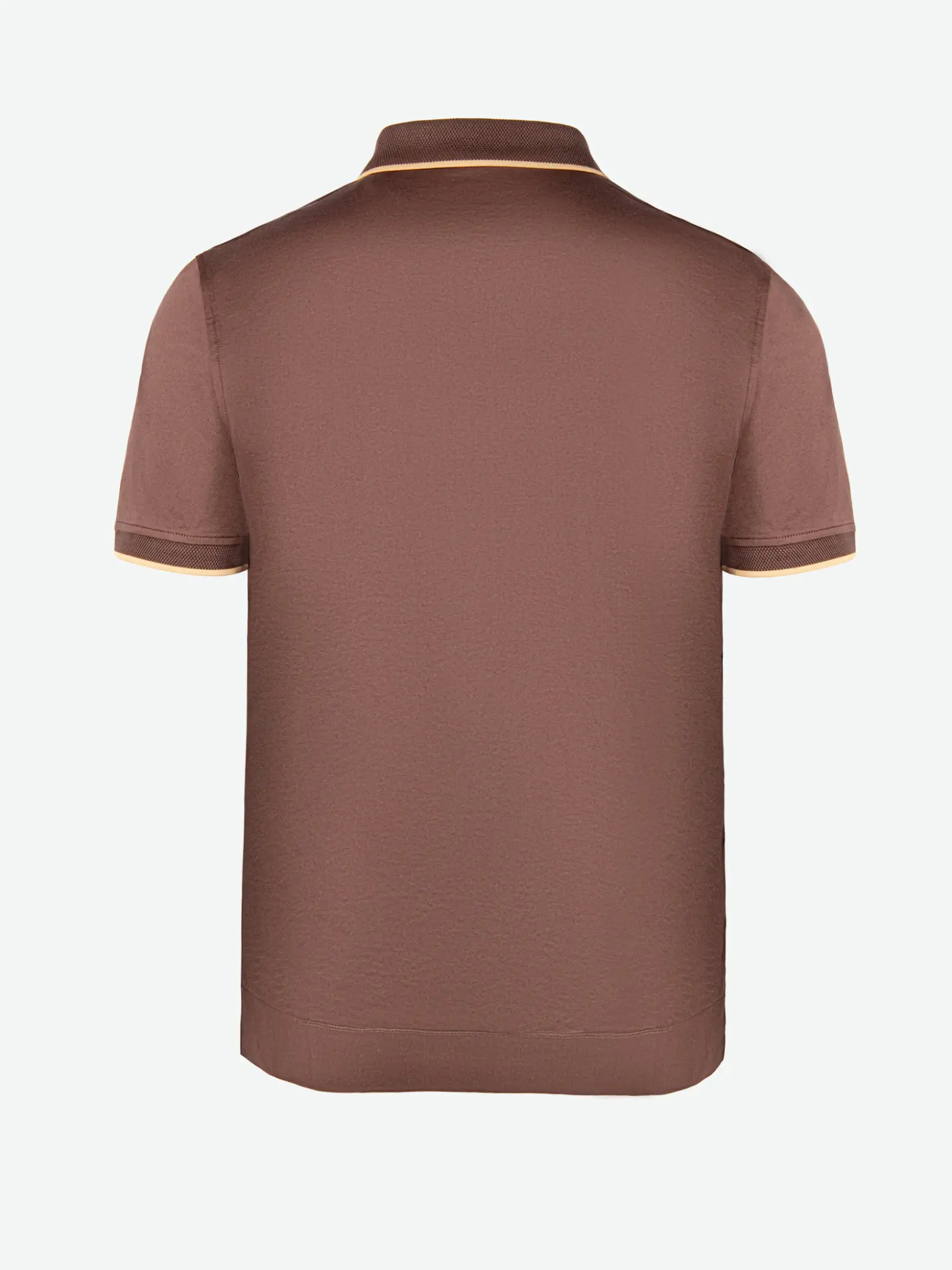 Поло мужское