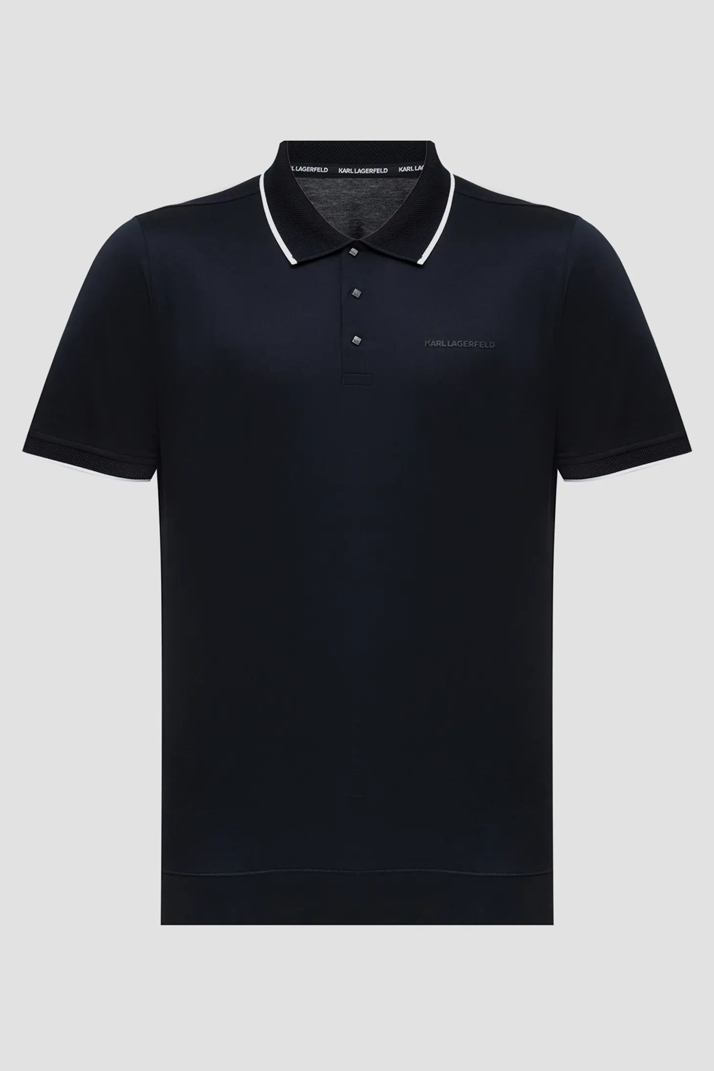 Поло мужское