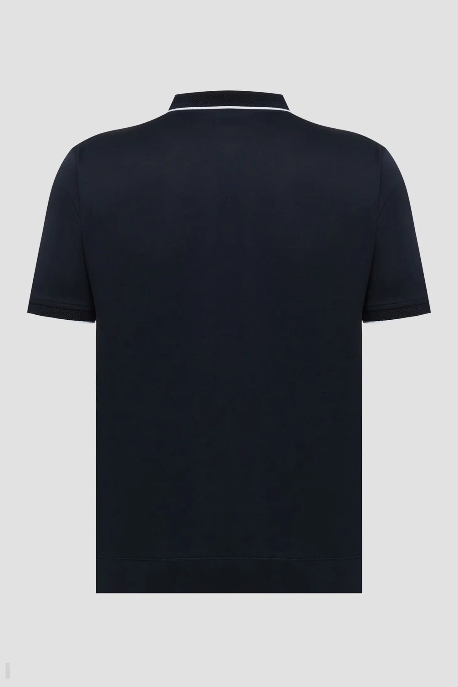 Поло мужское