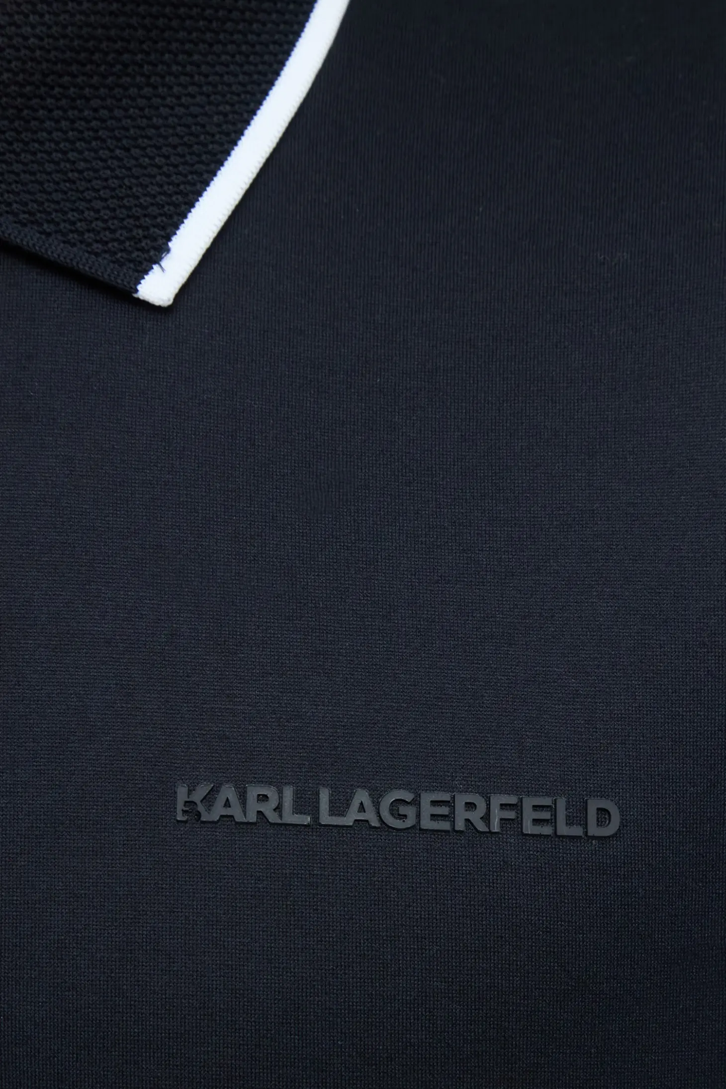 Поло мужское