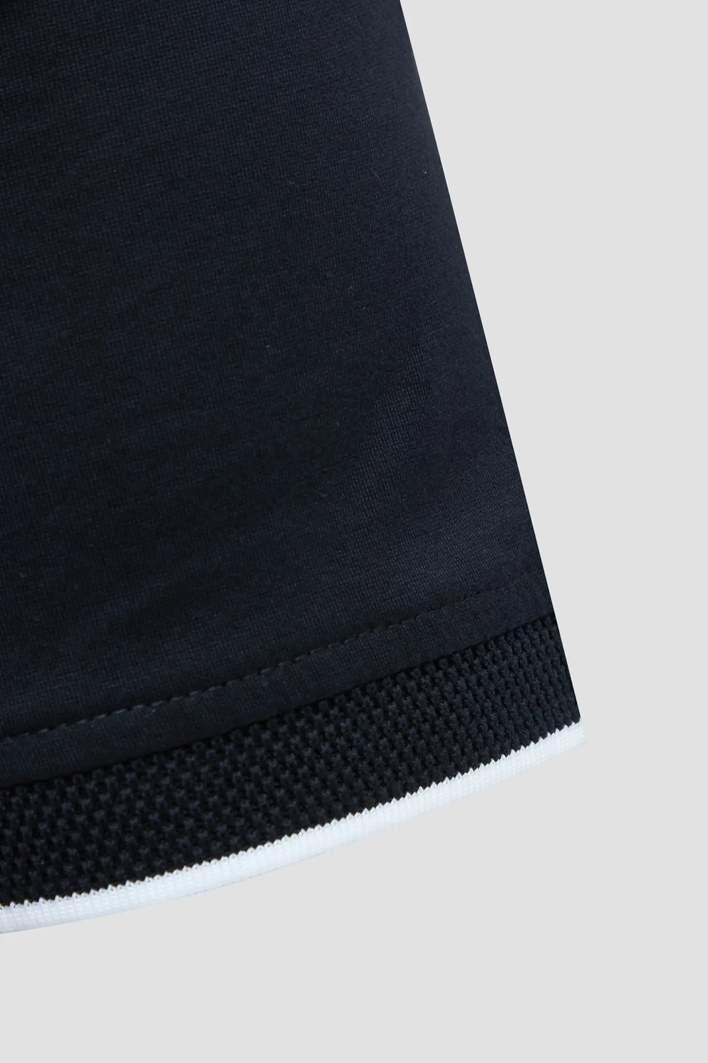 Поло мужское